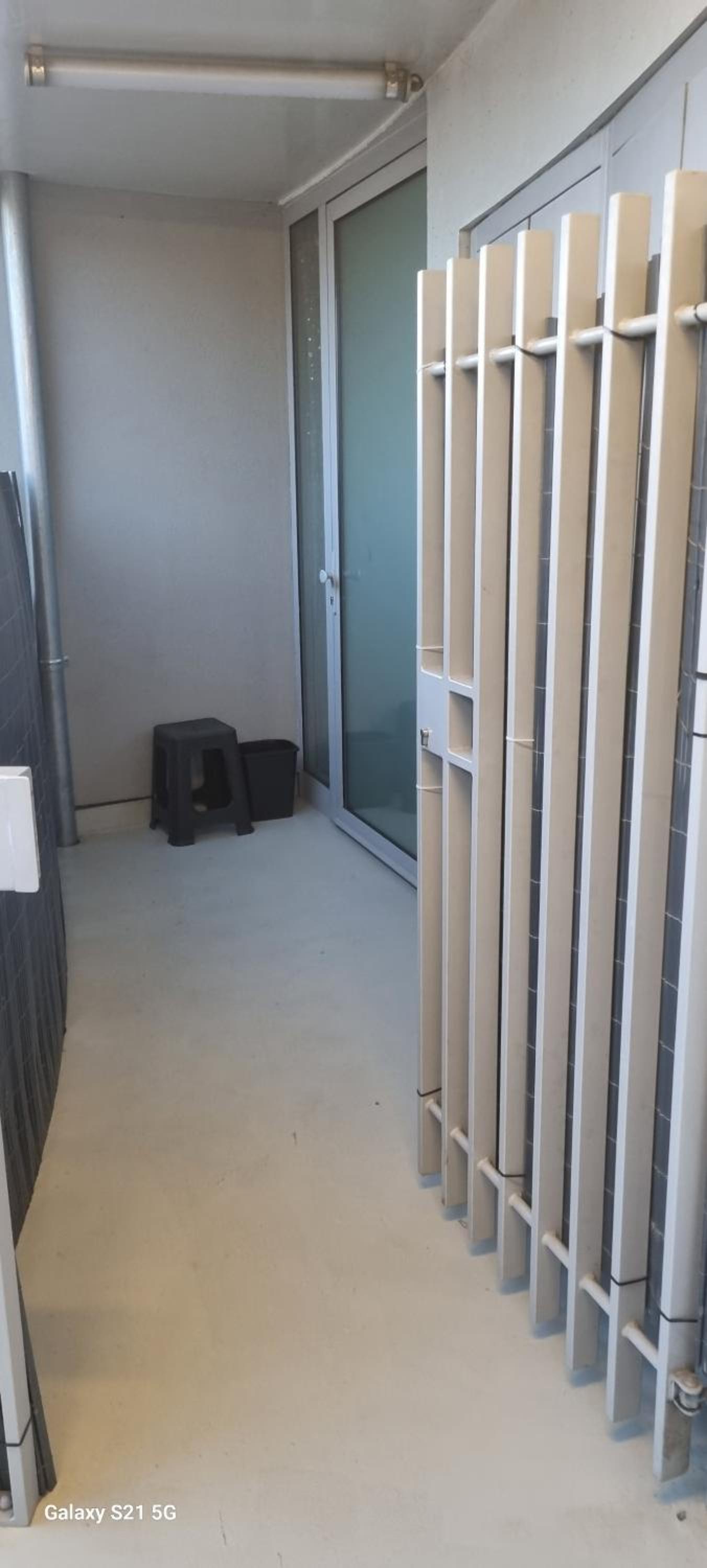 Le Repos Urbain-Grand T3 Cosy à 10 min de Paris & CDG