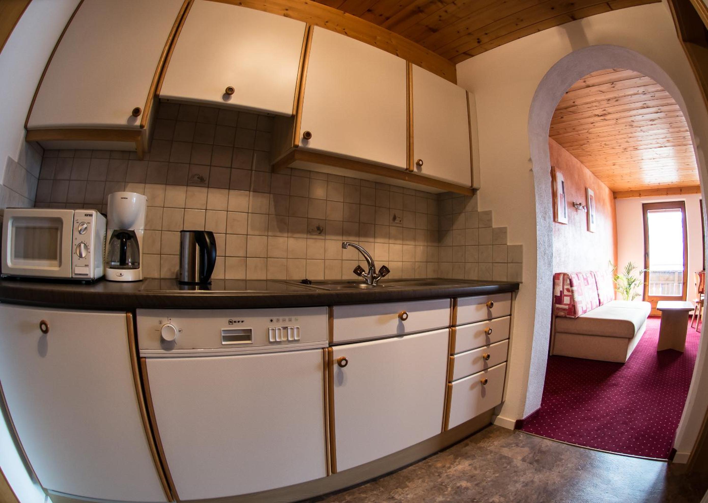 Haus Gerda