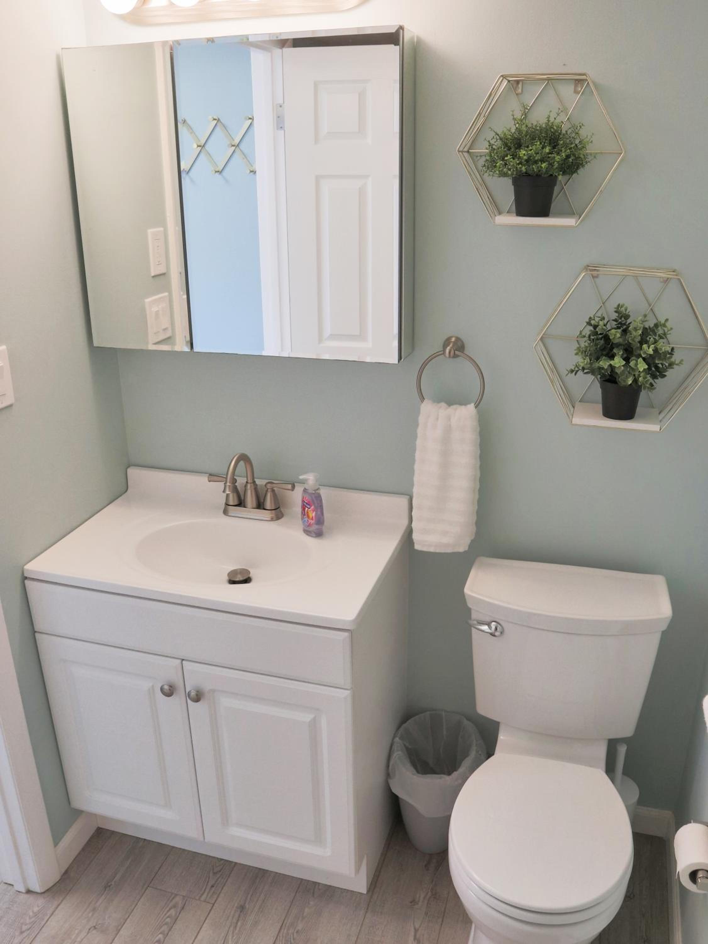 BeachBox III - The One with Unreal Beach Views - Couple's Getaway - Worcester House 401
