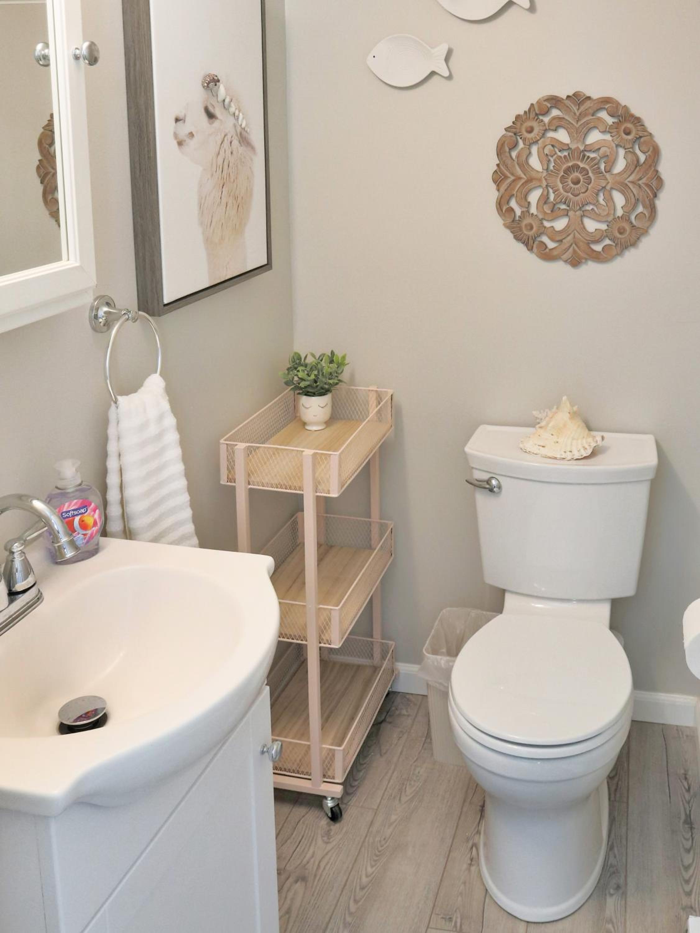 BeachBox III - The One with Unreal Beach Views - Couple's Getaway - Worcester House 401
