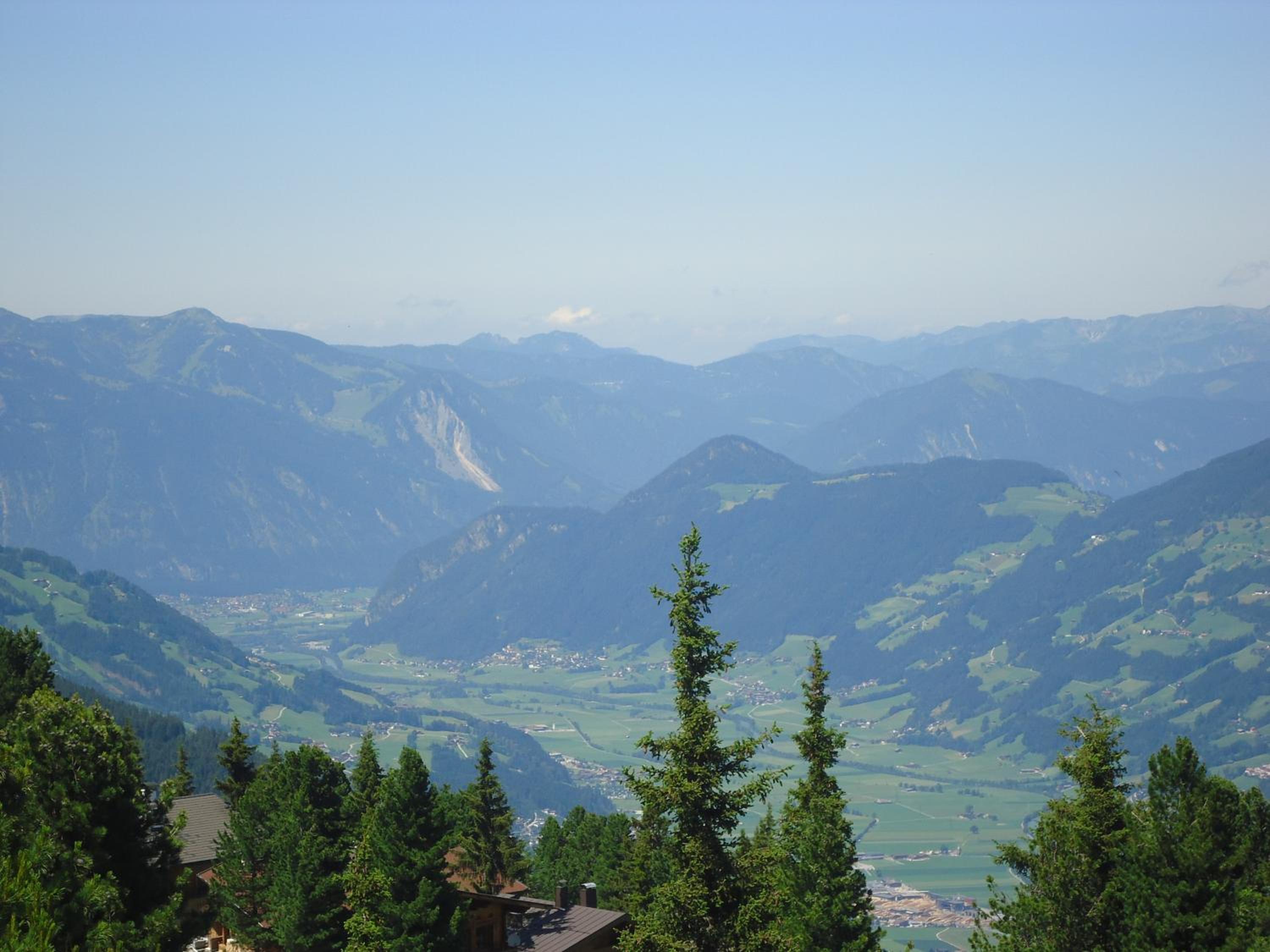 Gasthof Neumeister