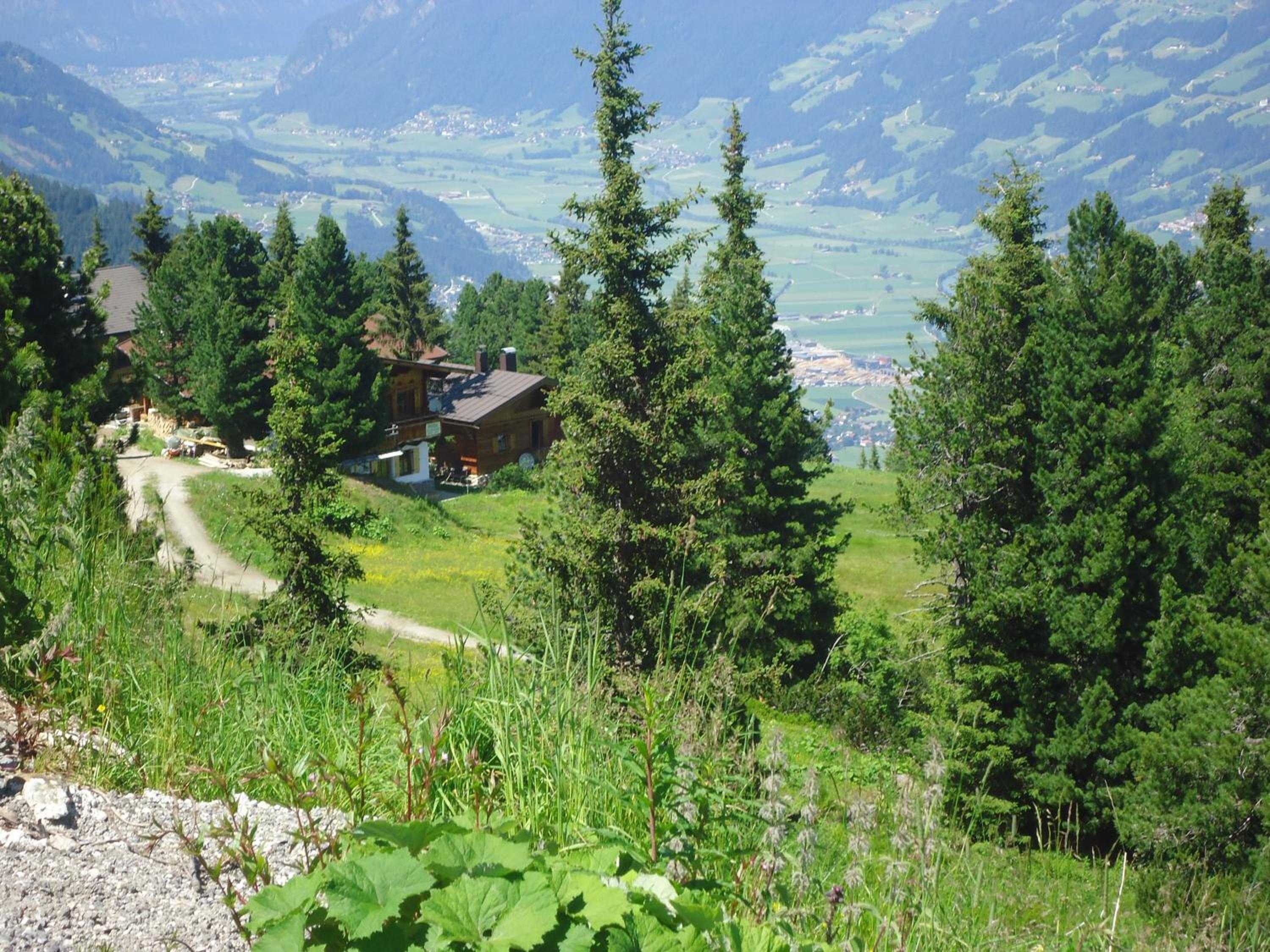 Gasthof Neumeister
