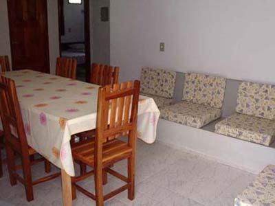 Residencial Recanto do Paraiso