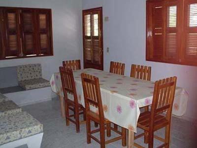 Residencial Recanto do Paraiso