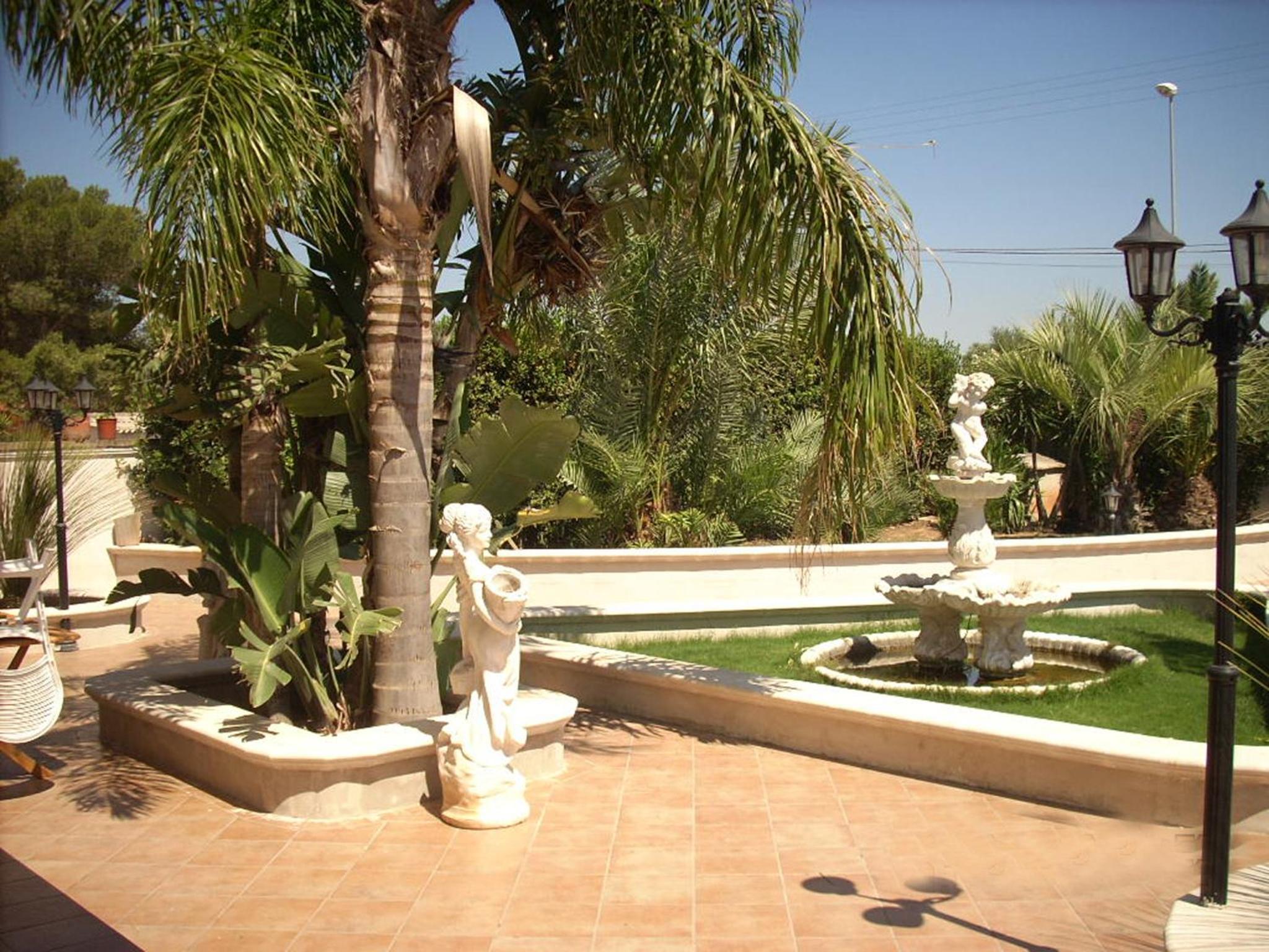 Camere Marisol view 3