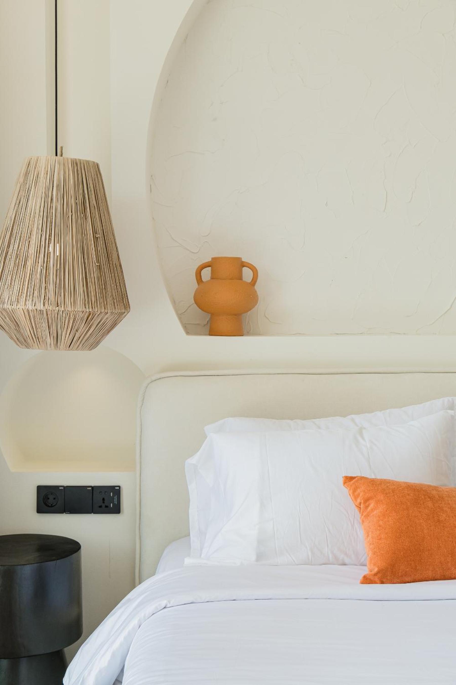 The Makara Villas Uluwatu