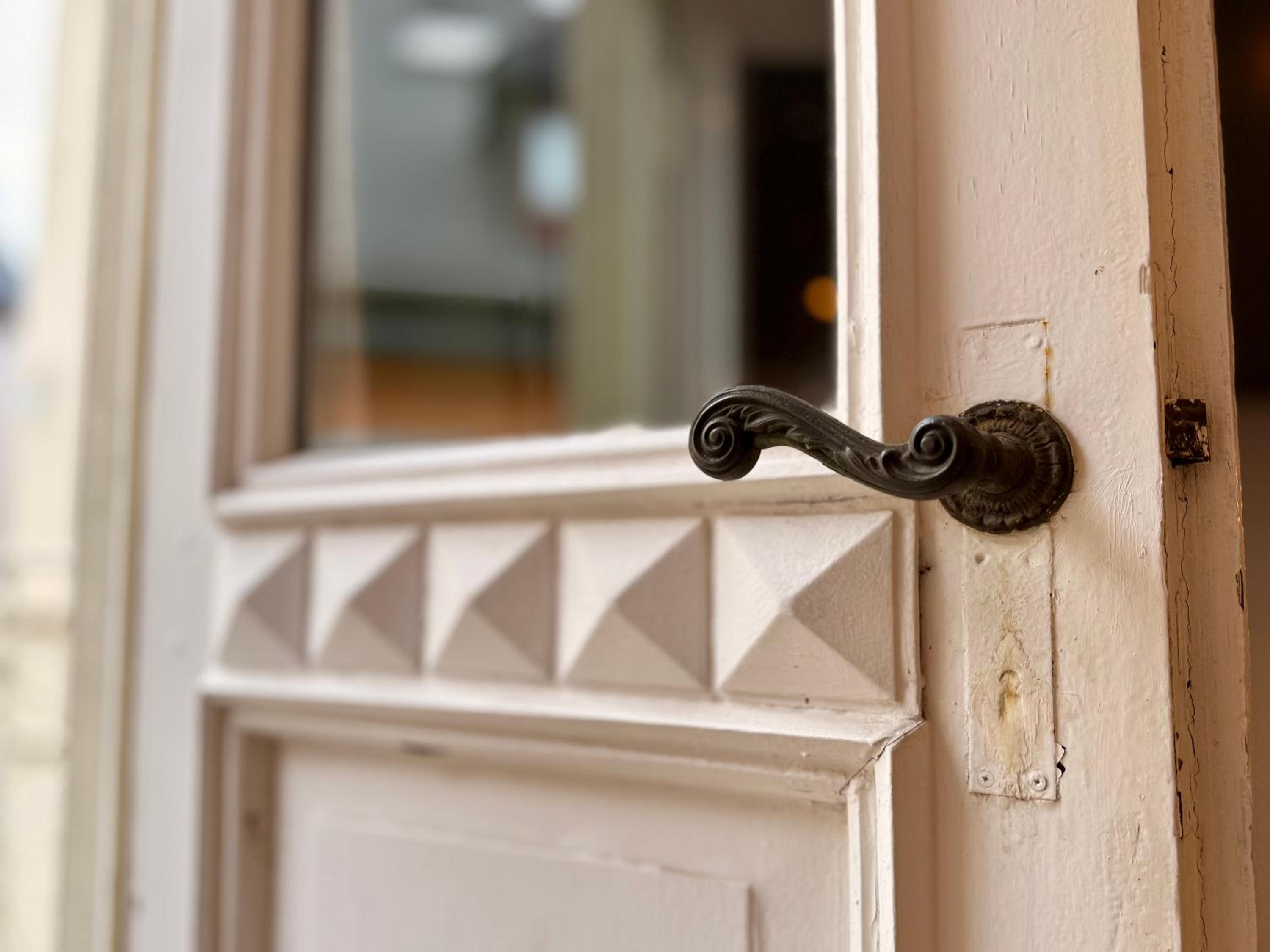 Gemütliches Apartment im Zentrum Andernach