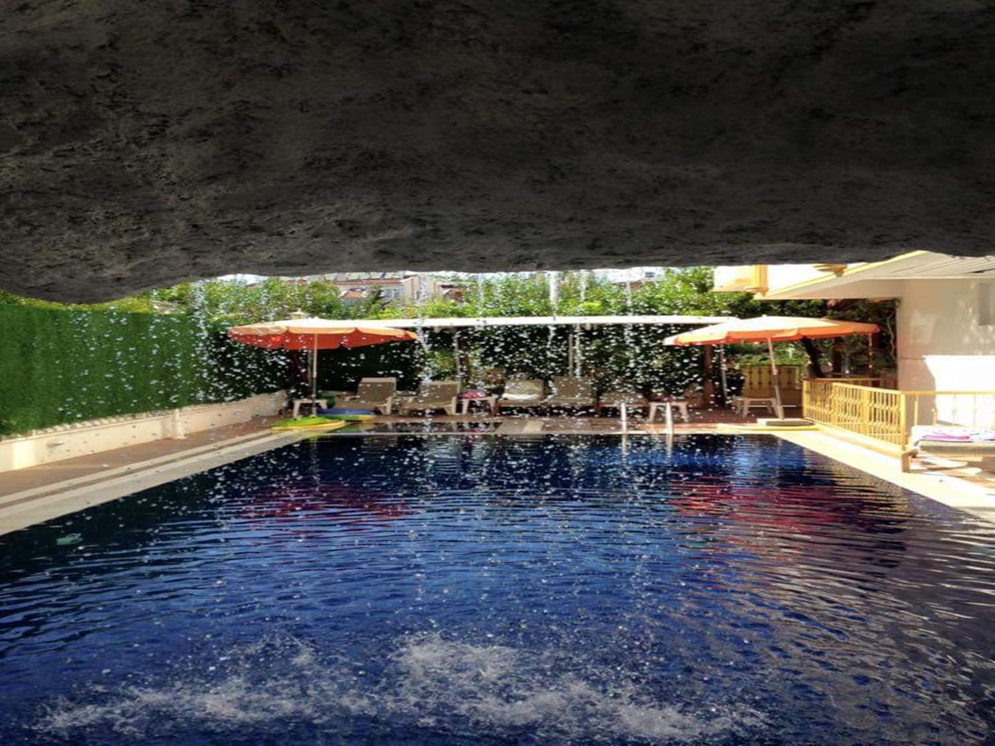 Perlo Hotel City - Image 73