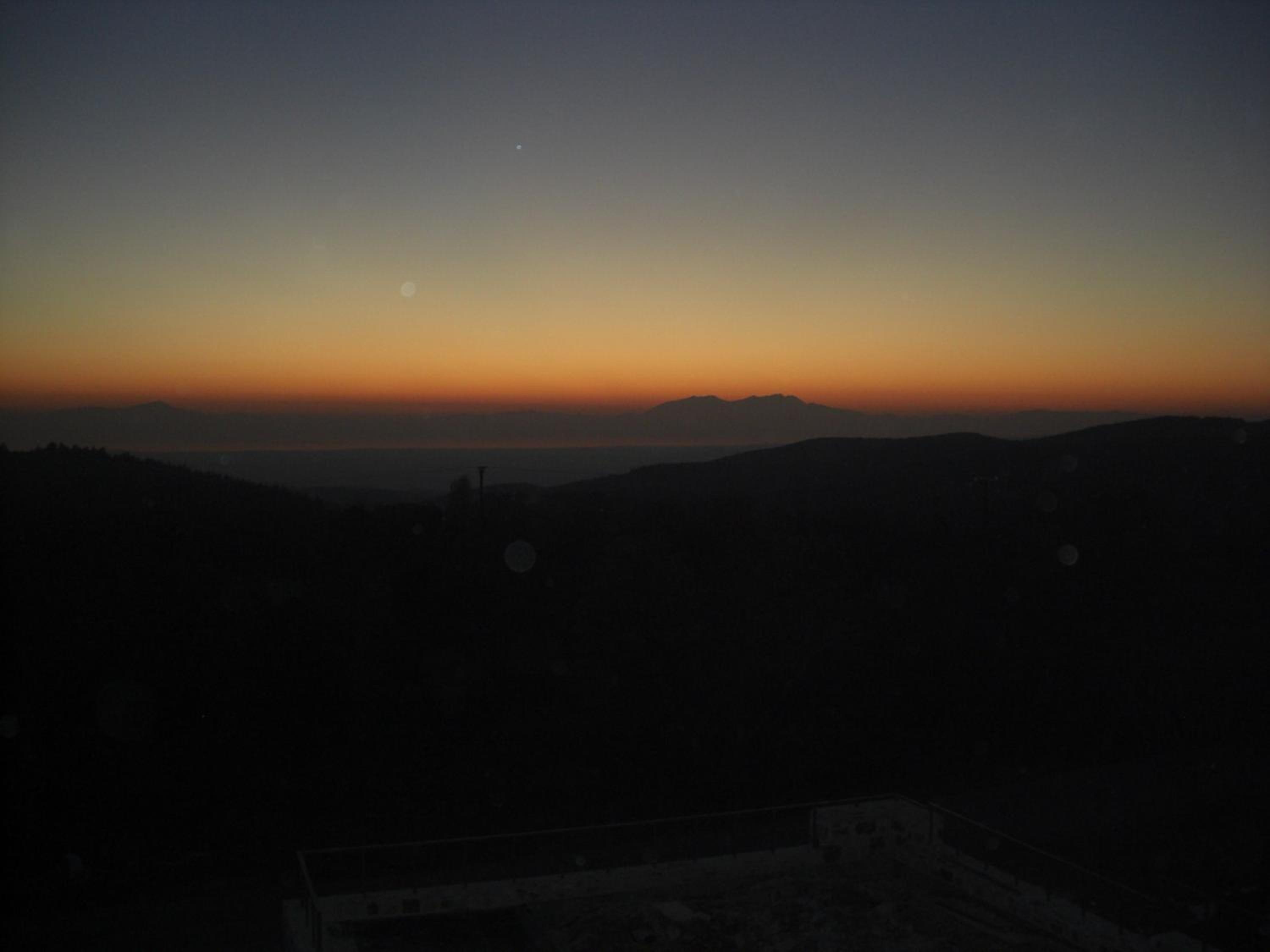 Evmorfes Villas, photo 5