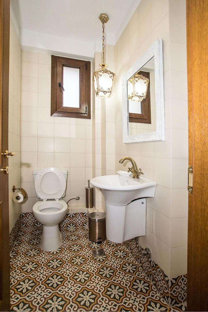 Evmorfes Villas, photo 66