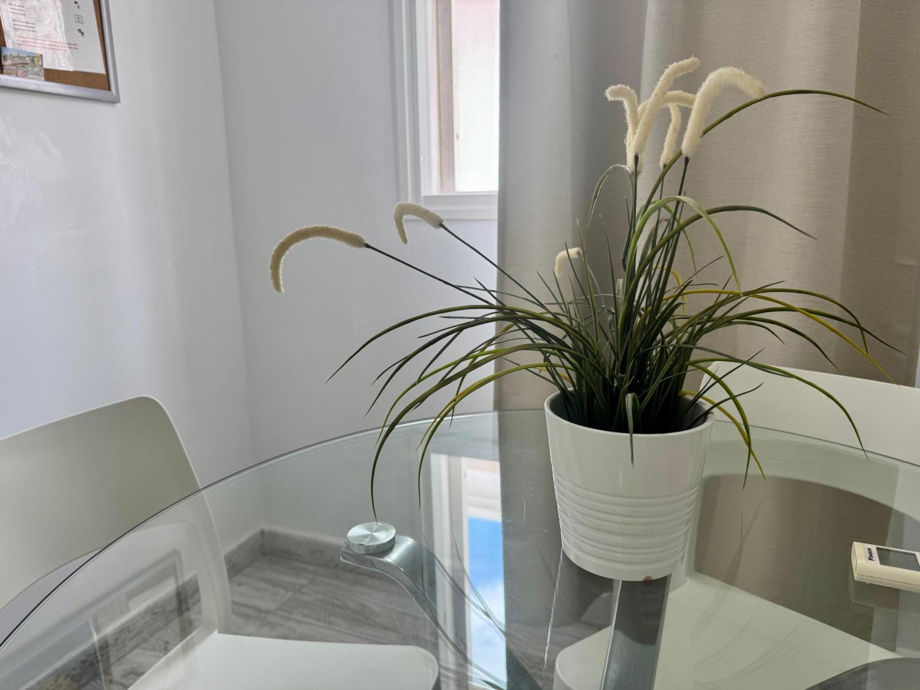 San Eugenio Stunning Apartments with Pool Tenerife