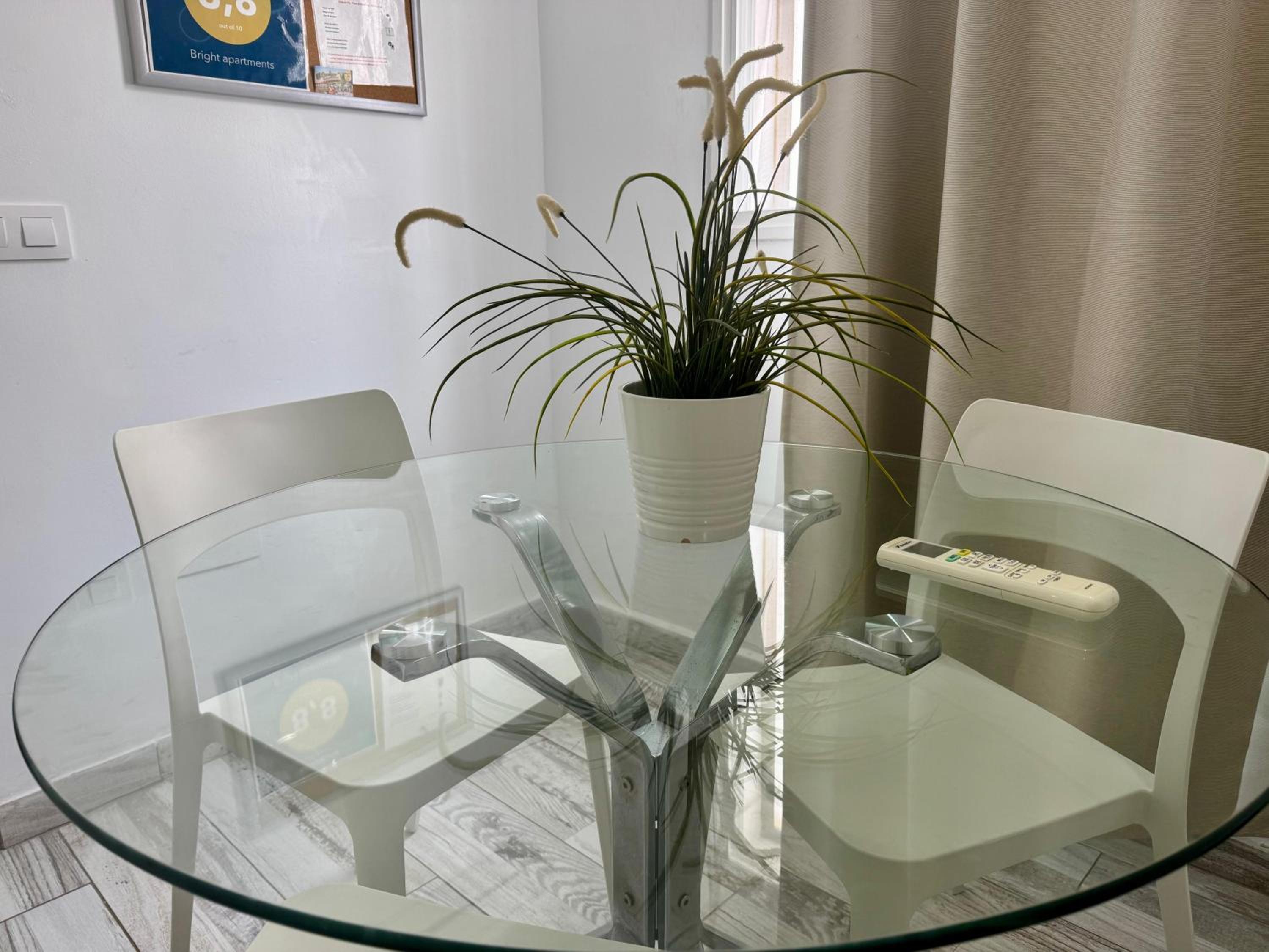 San Eugenio Stunning Apartments with Pool Tenerife