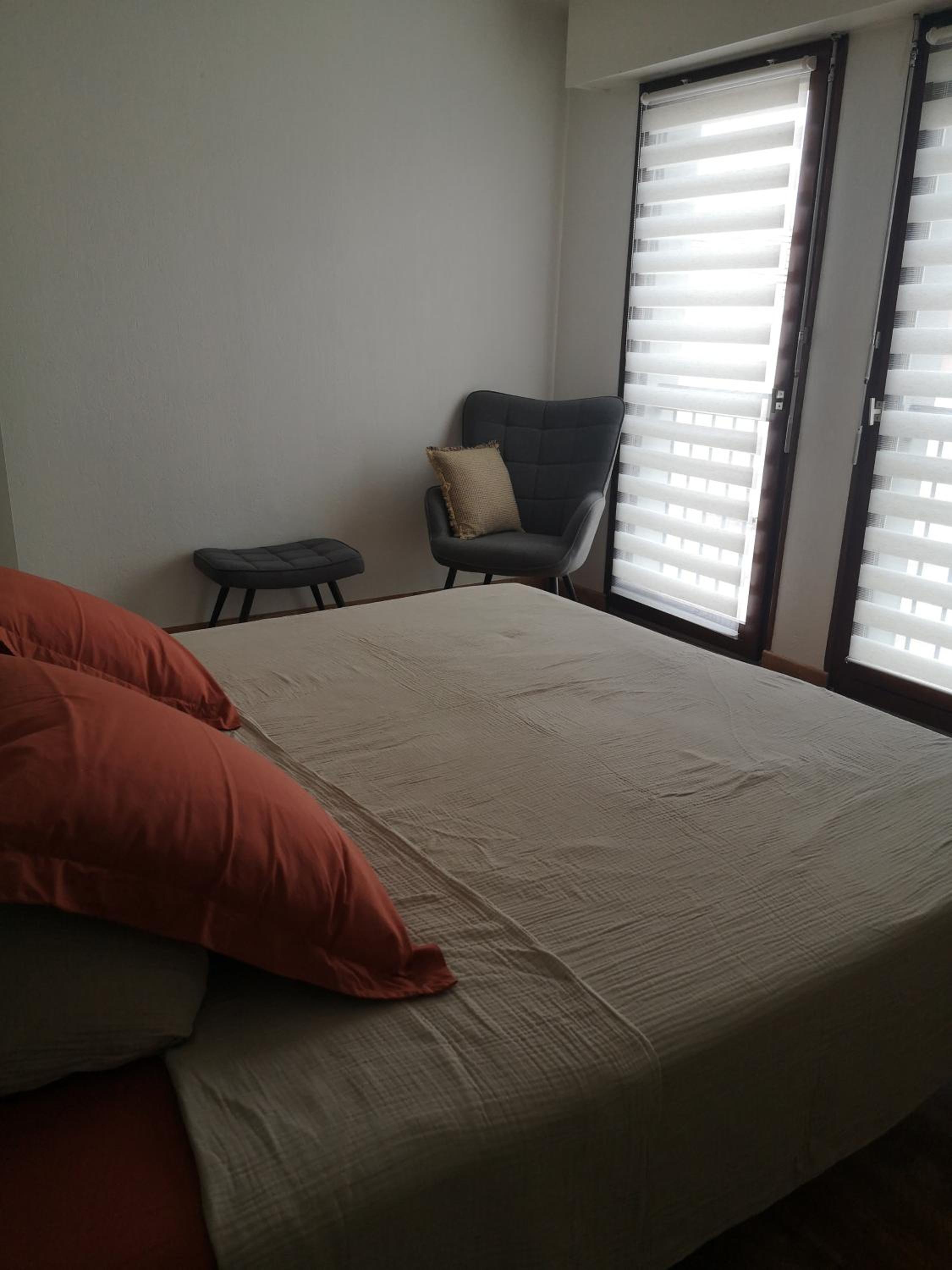 Le GINGKO ZEN EPINAL