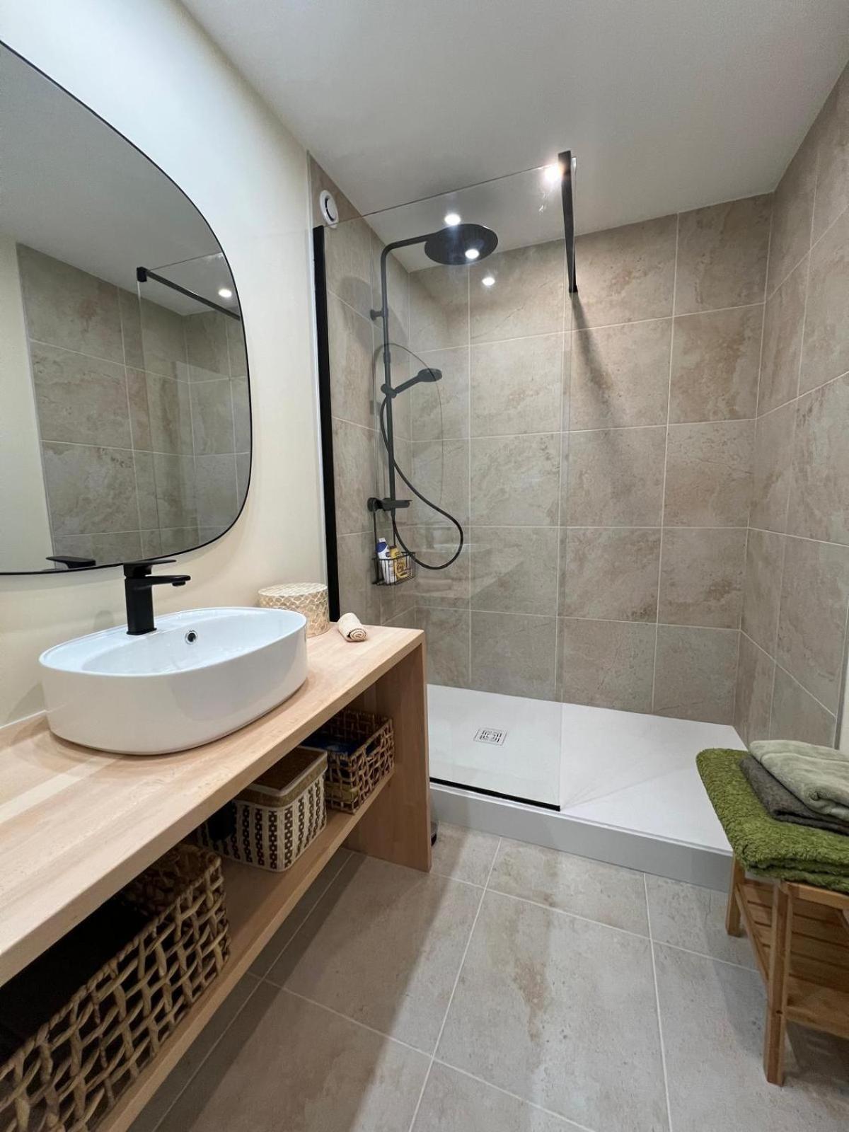 Le GINGKO ZEN EPINAL