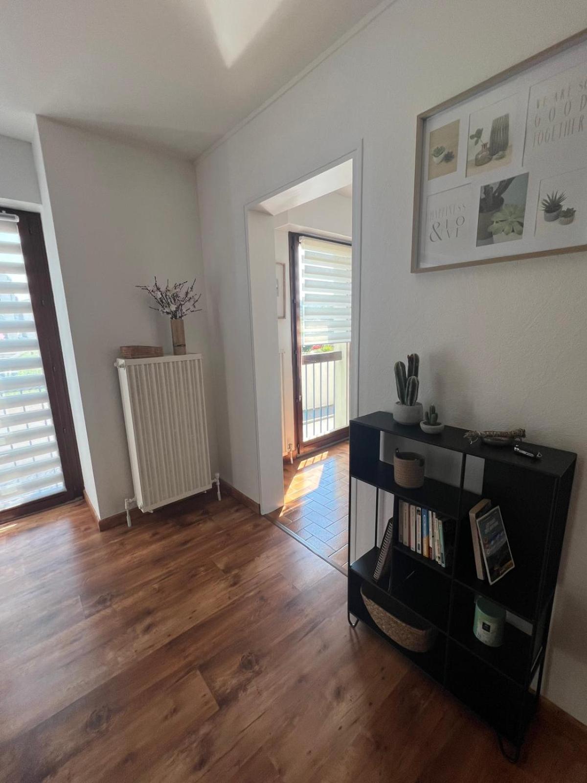 Le GINGKO ZEN EPINAL