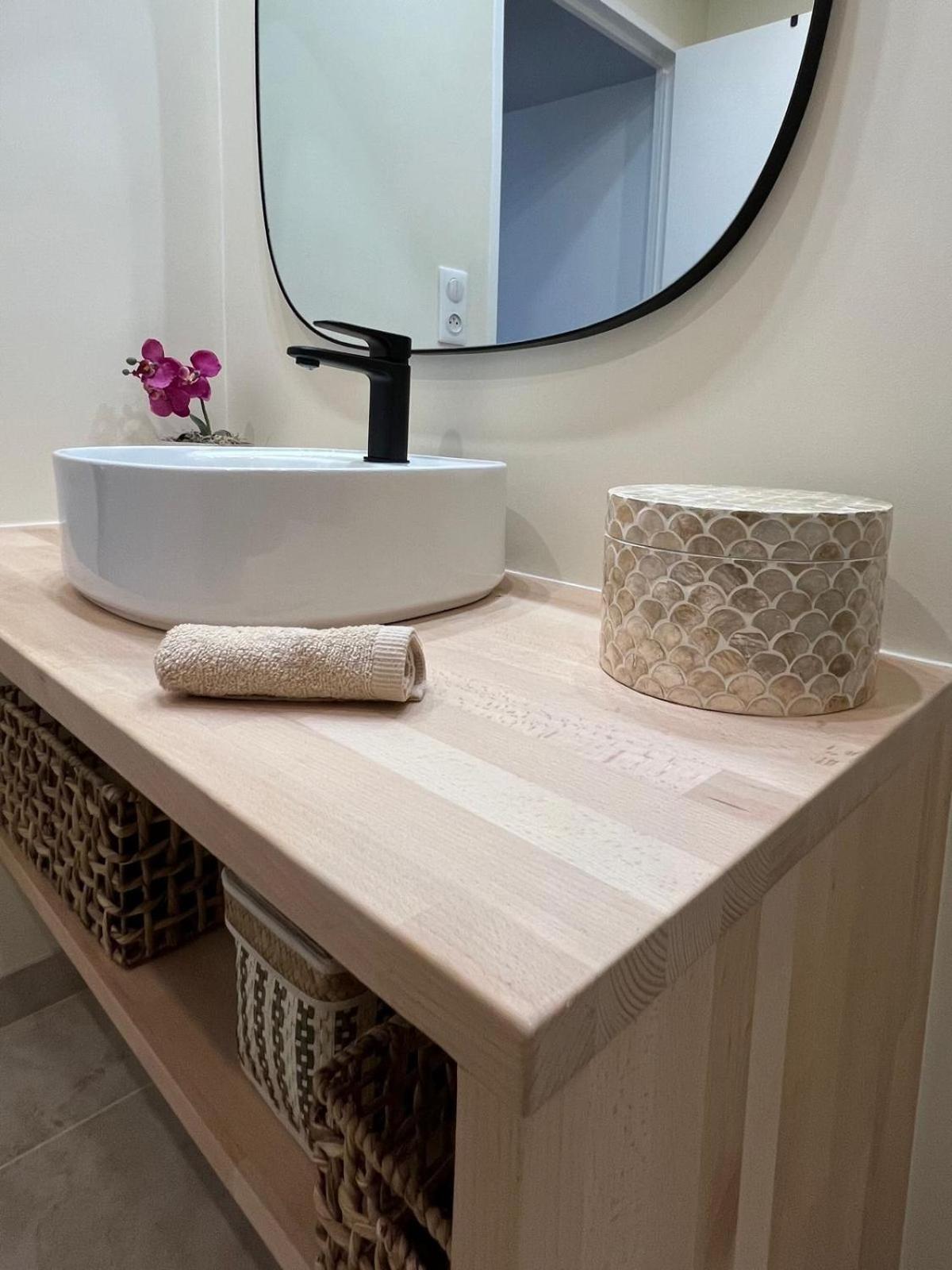 Le GINGKO ZEN EPINAL