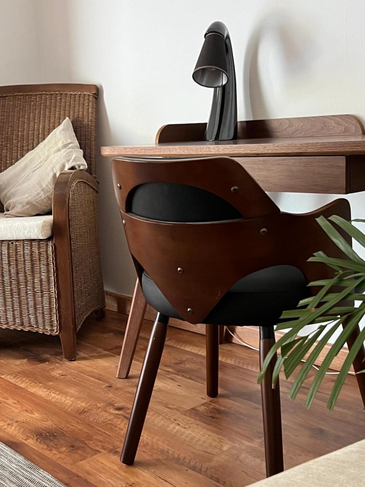 Le GINGKO ZEN EPINAL