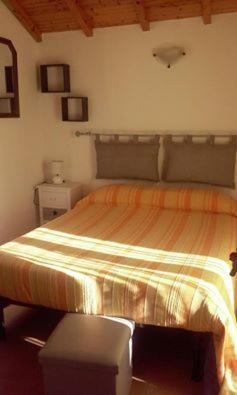 Antico Castello view 5