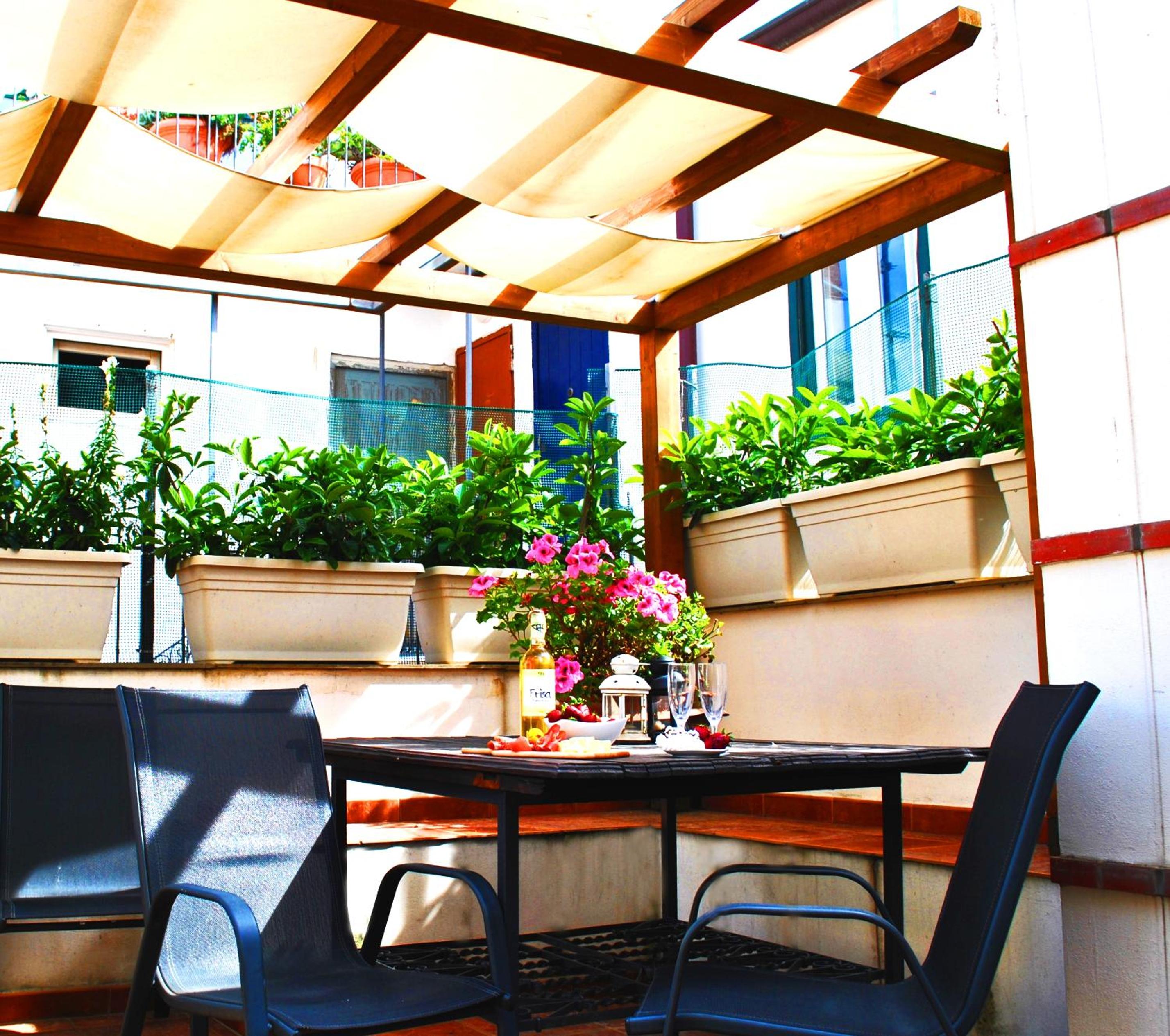 Ai Tintori