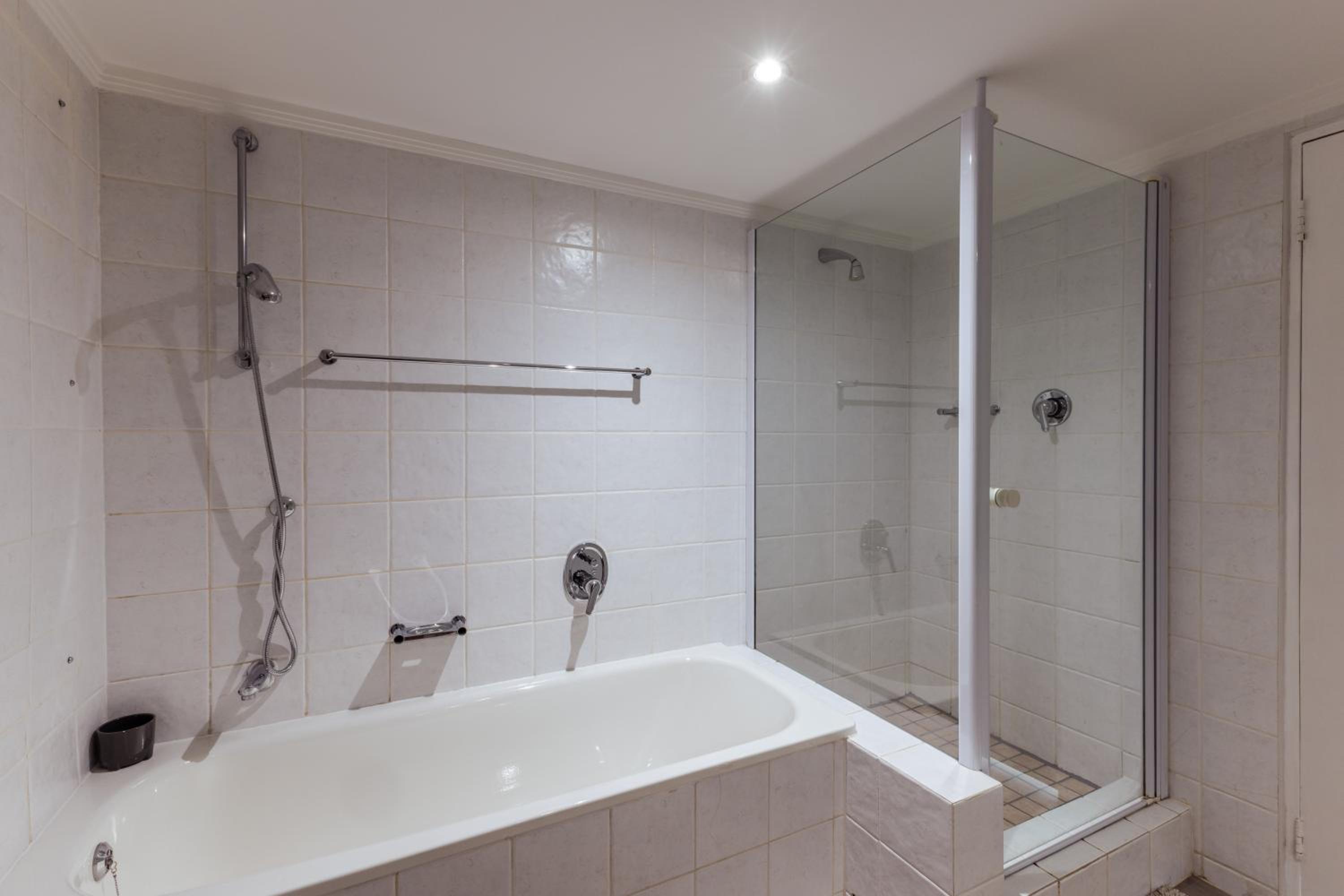 Bantry Place Beach Apartment