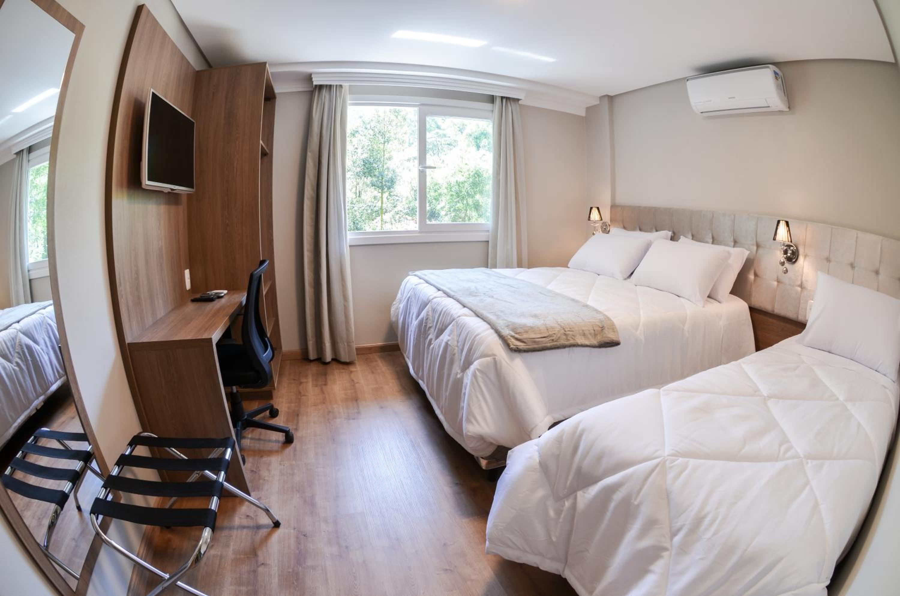 Viena Flats