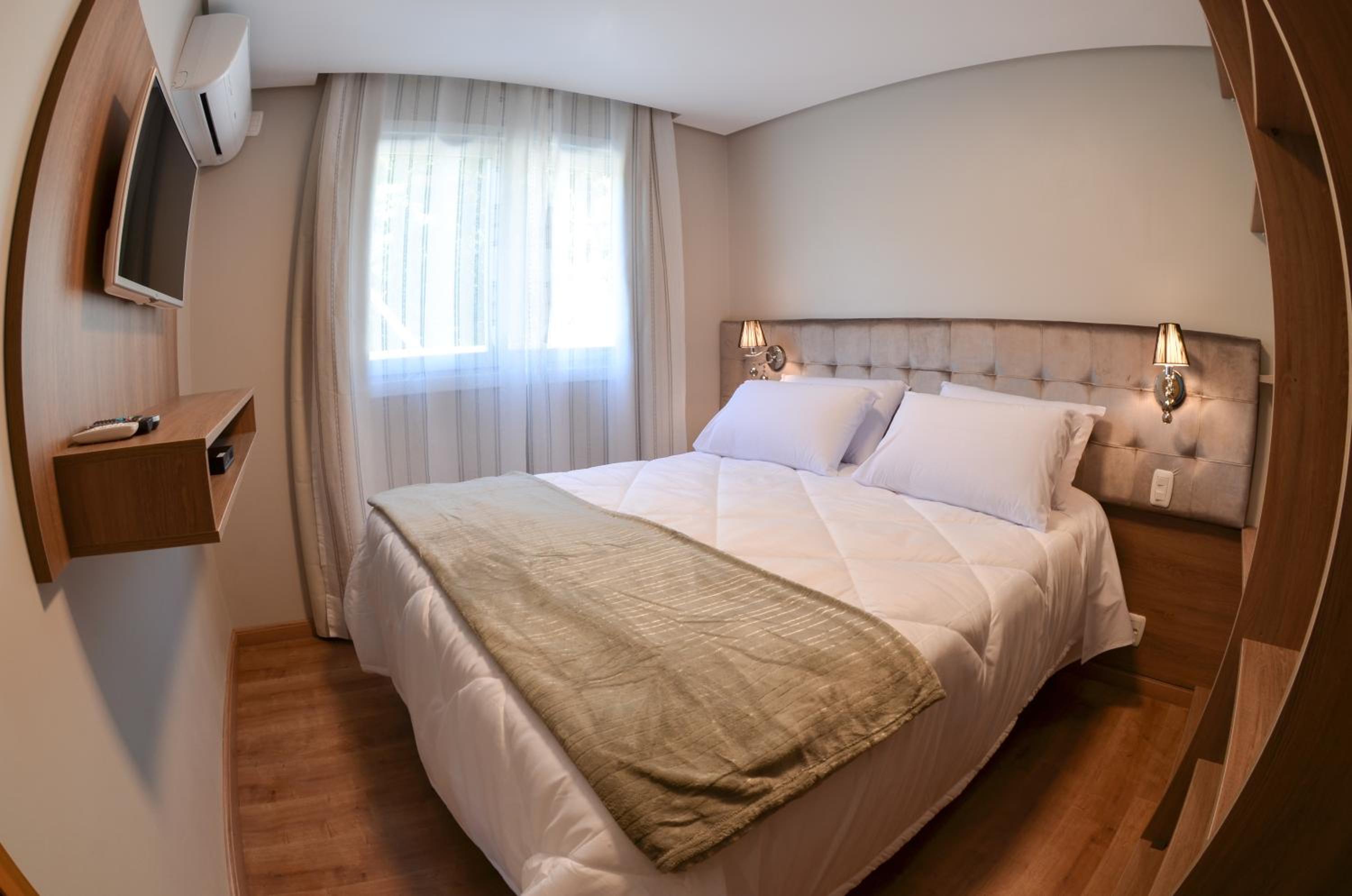 Viena Flats