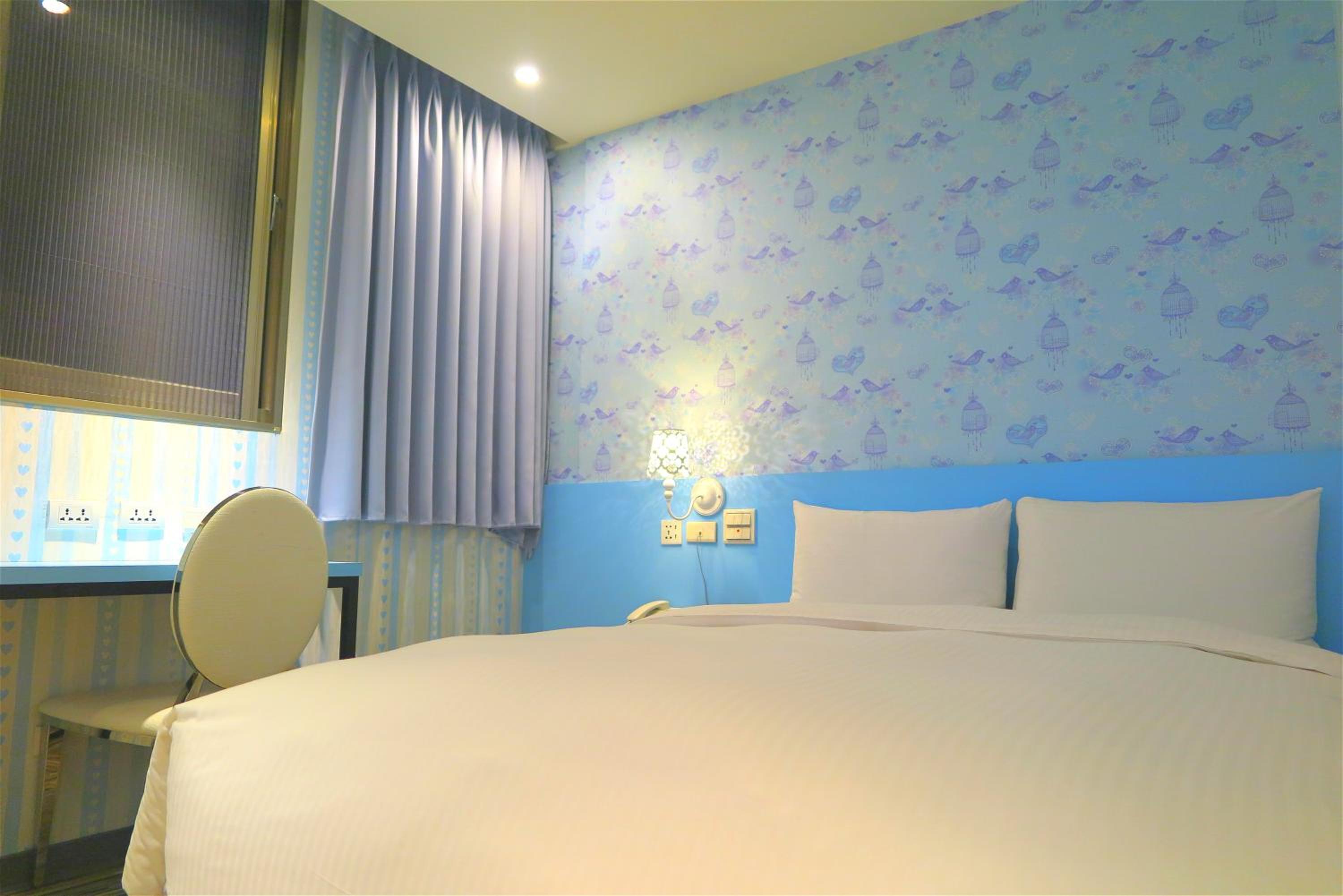 191 Hotel