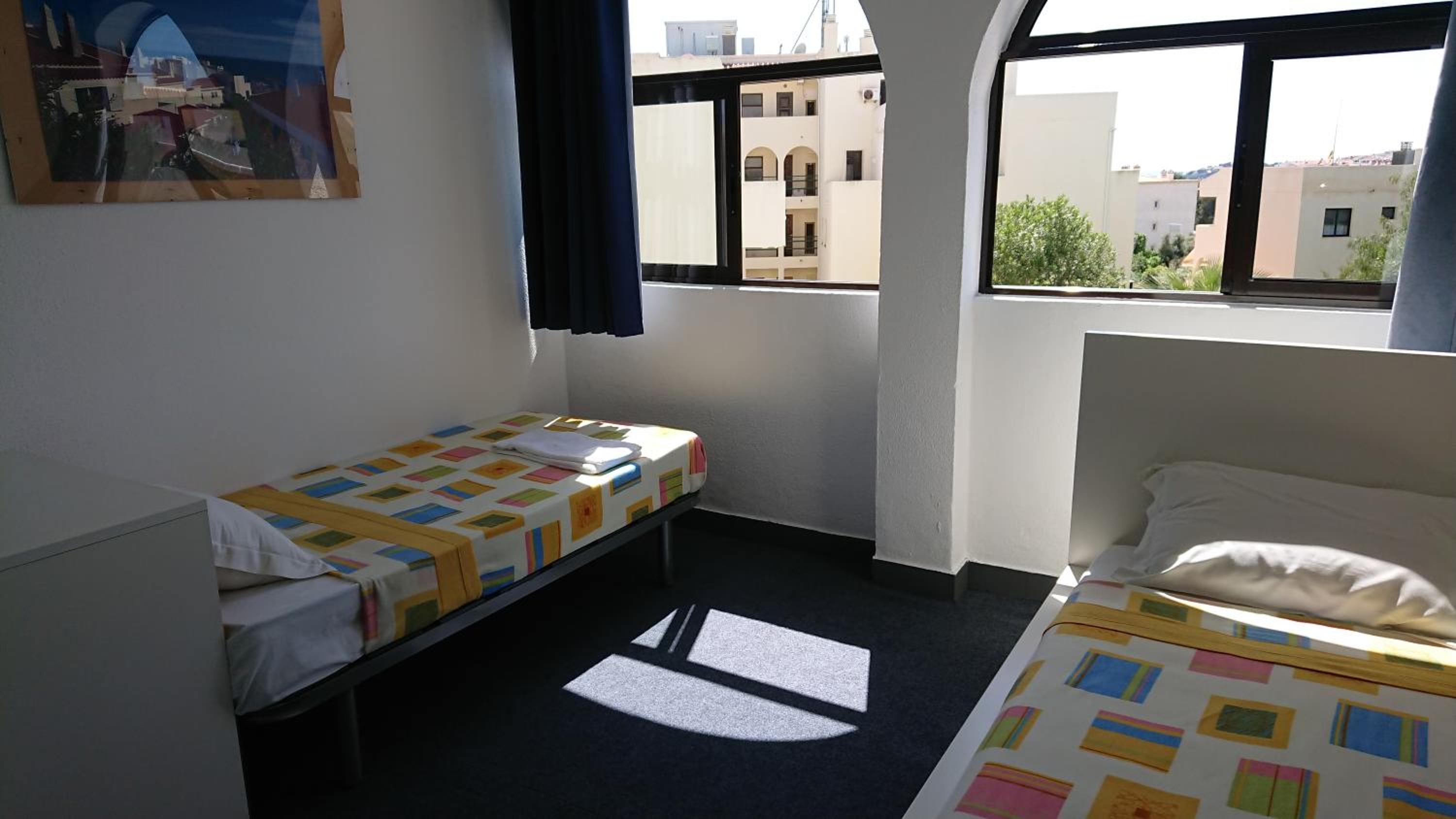 Photo 40