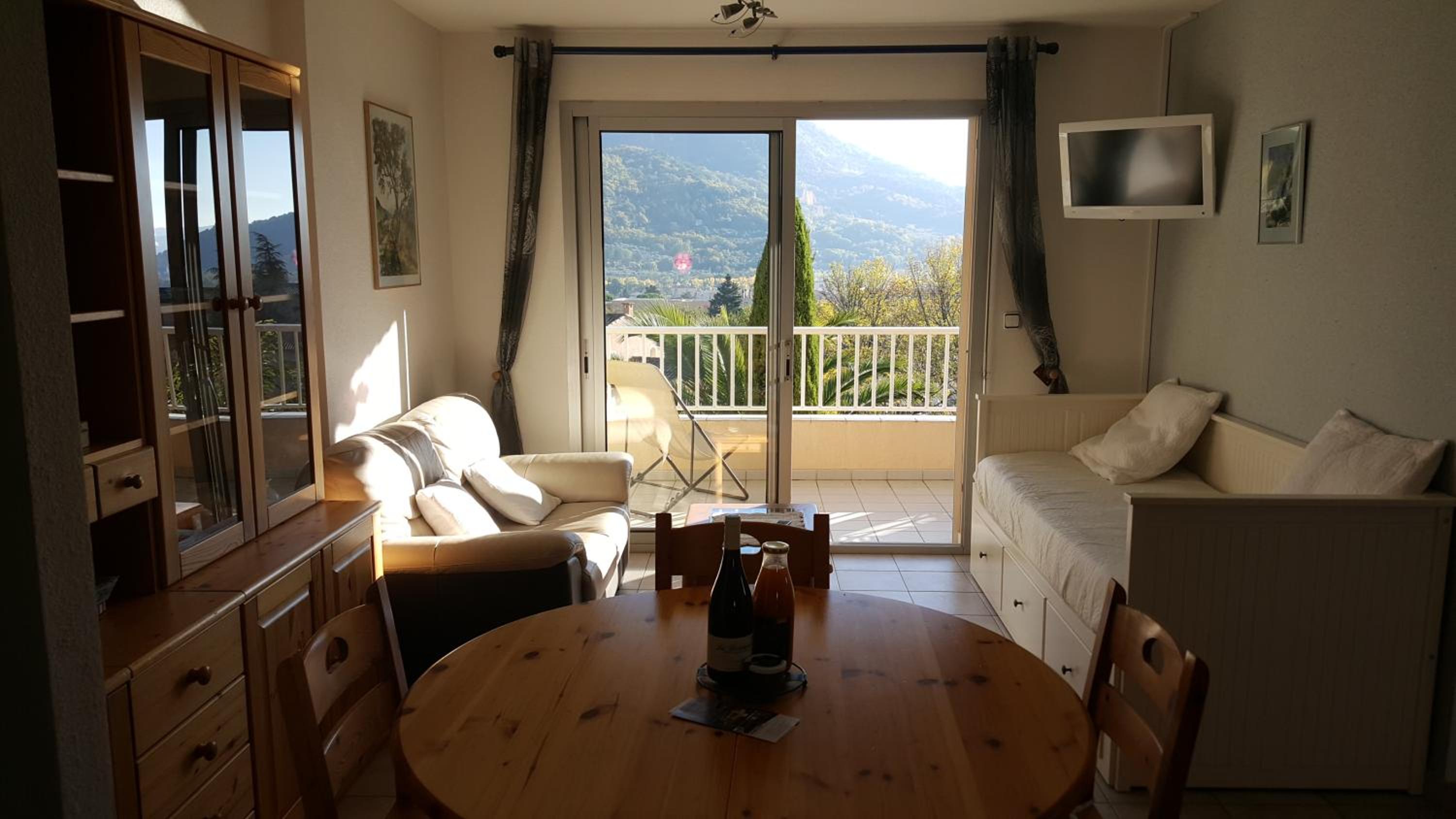 Villa La Lézardière, photo 15