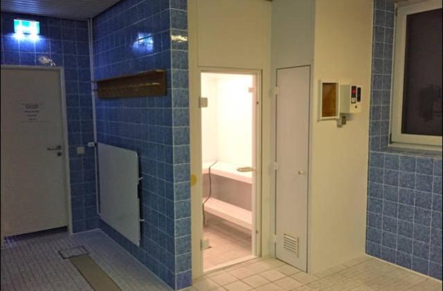 Strandloft Cuxhaven im Haus Frauenpreiß Sahlenburg - strandnah - 2 Hunde willkommen -Schwimmbad - Sauna - direkt am Wald - Dachterrasse mit Blick nach Neuw