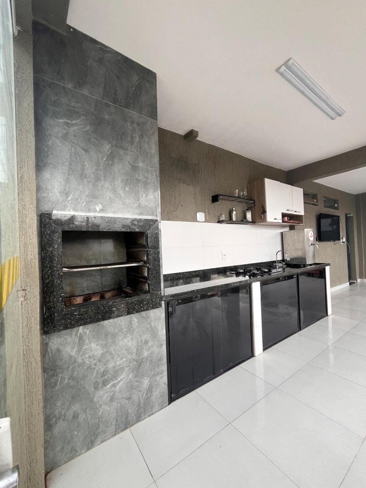 Casa com piscina em Cabo Frio e Caminho de Búzios