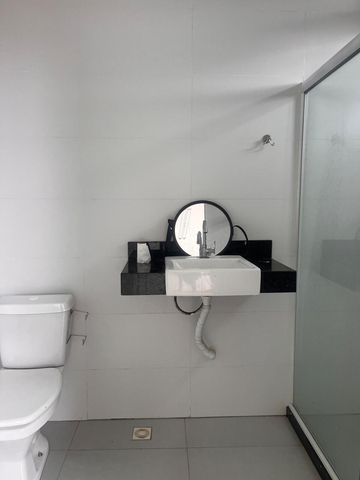 Casa com piscina em Cabo Frio e Caminho de Búzios