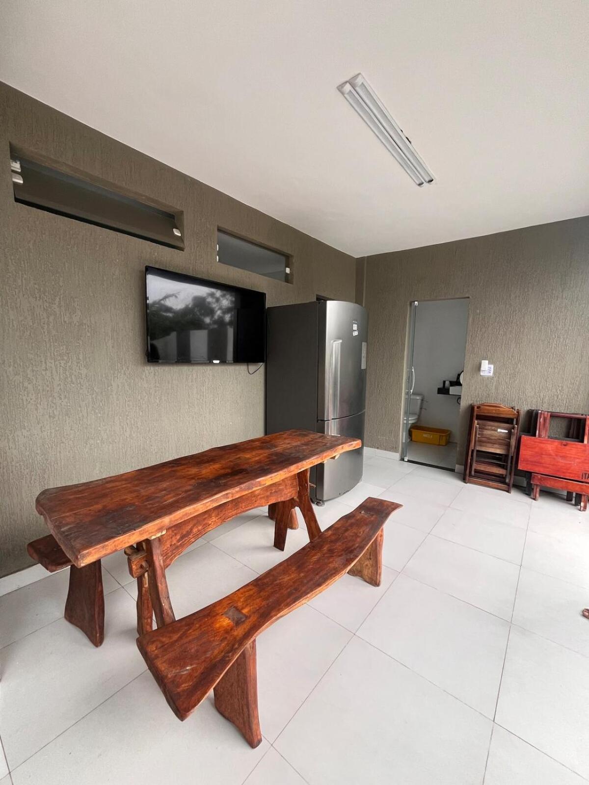Casa com piscina em Cabo Frio e Caminho de Búzios