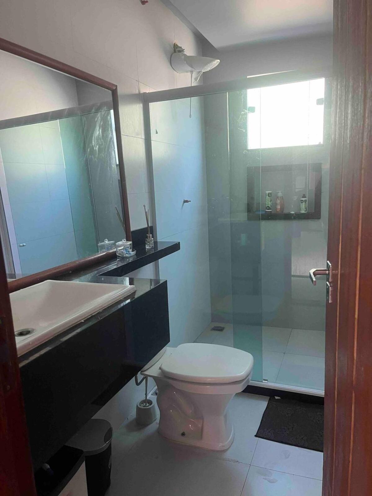 Casa com piscina em Cabo Frio e Caminho de Búzios
