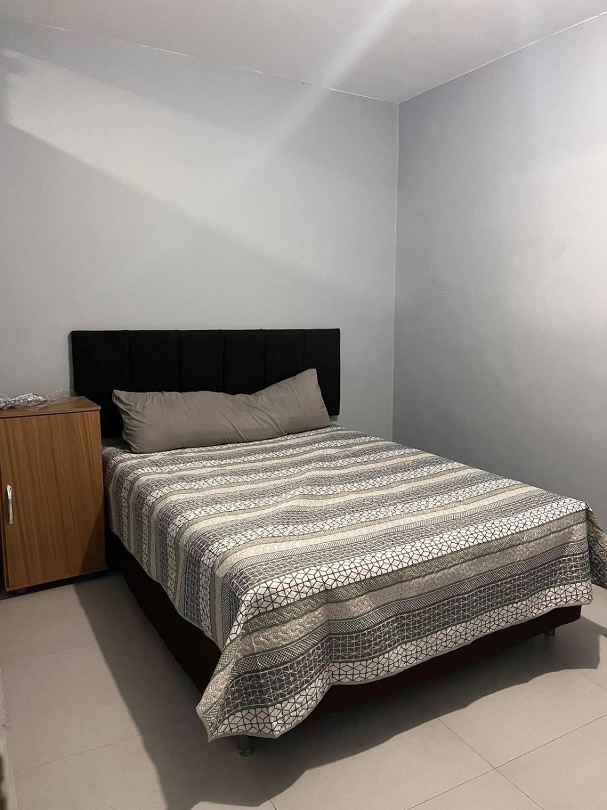 Casa com piscina em Cabo Frio e Caminho de Búzios