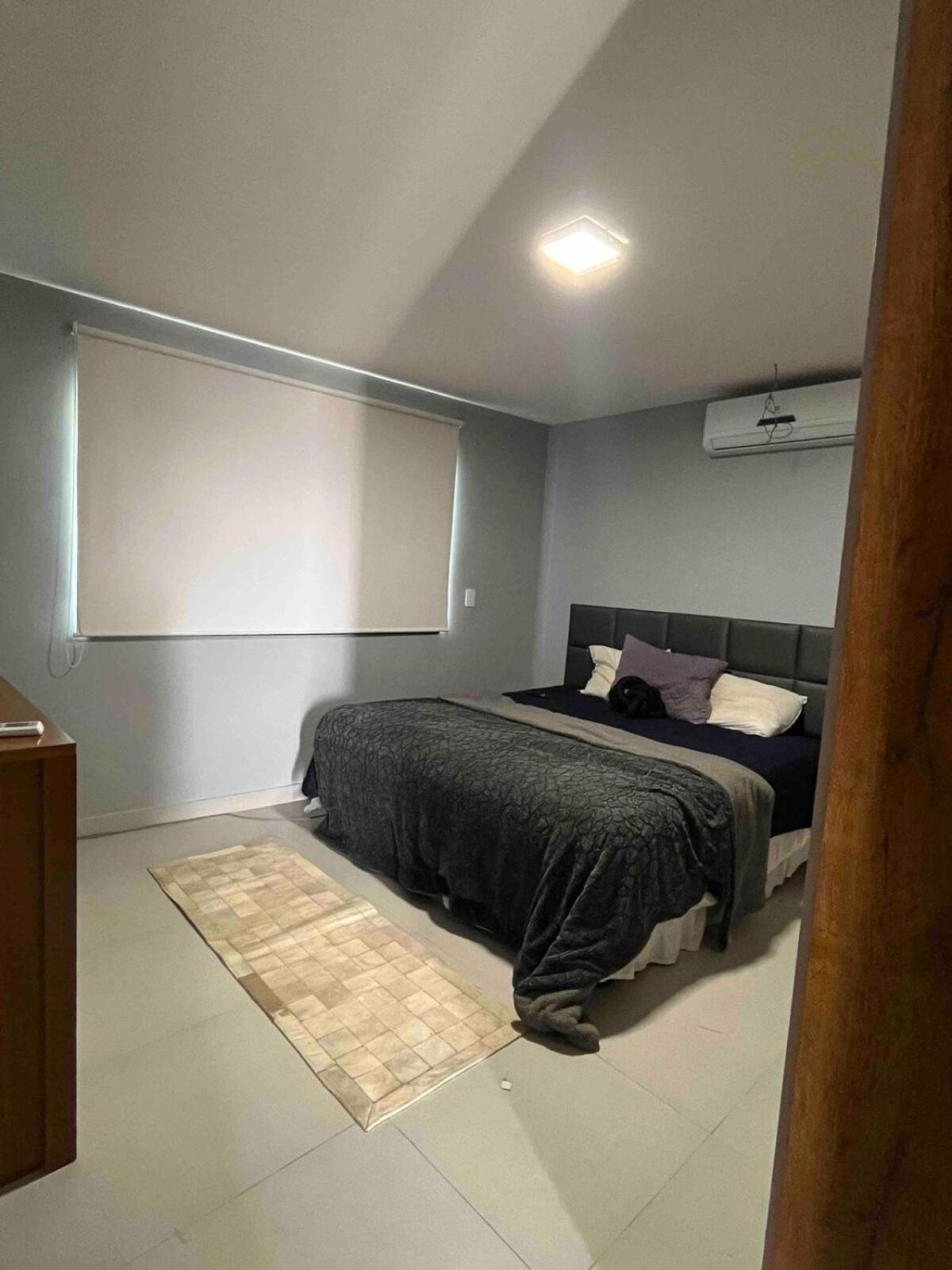 Casa com piscina em Cabo Frio e Caminho de Búzios