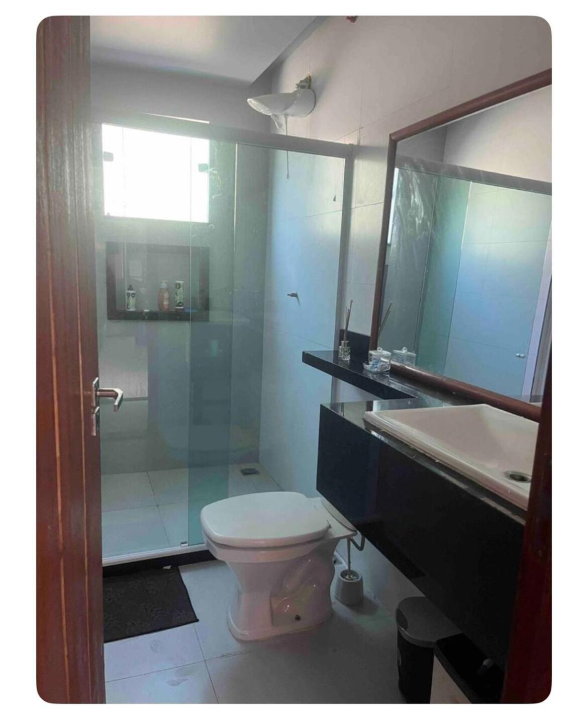 Casa com piscina em Cabo Frio e Caminho de Búzios