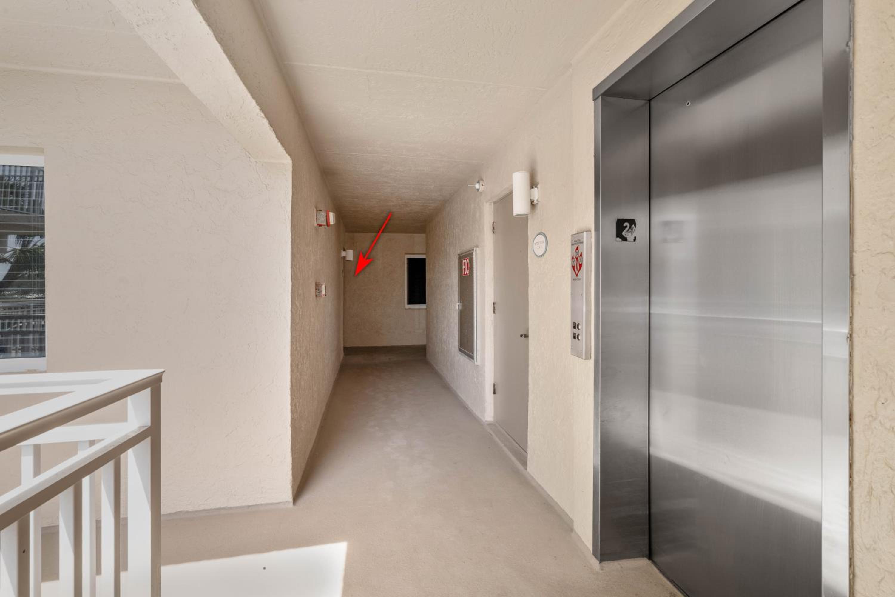 2BR Condo with Direct Beach & Pool Views NSB FL