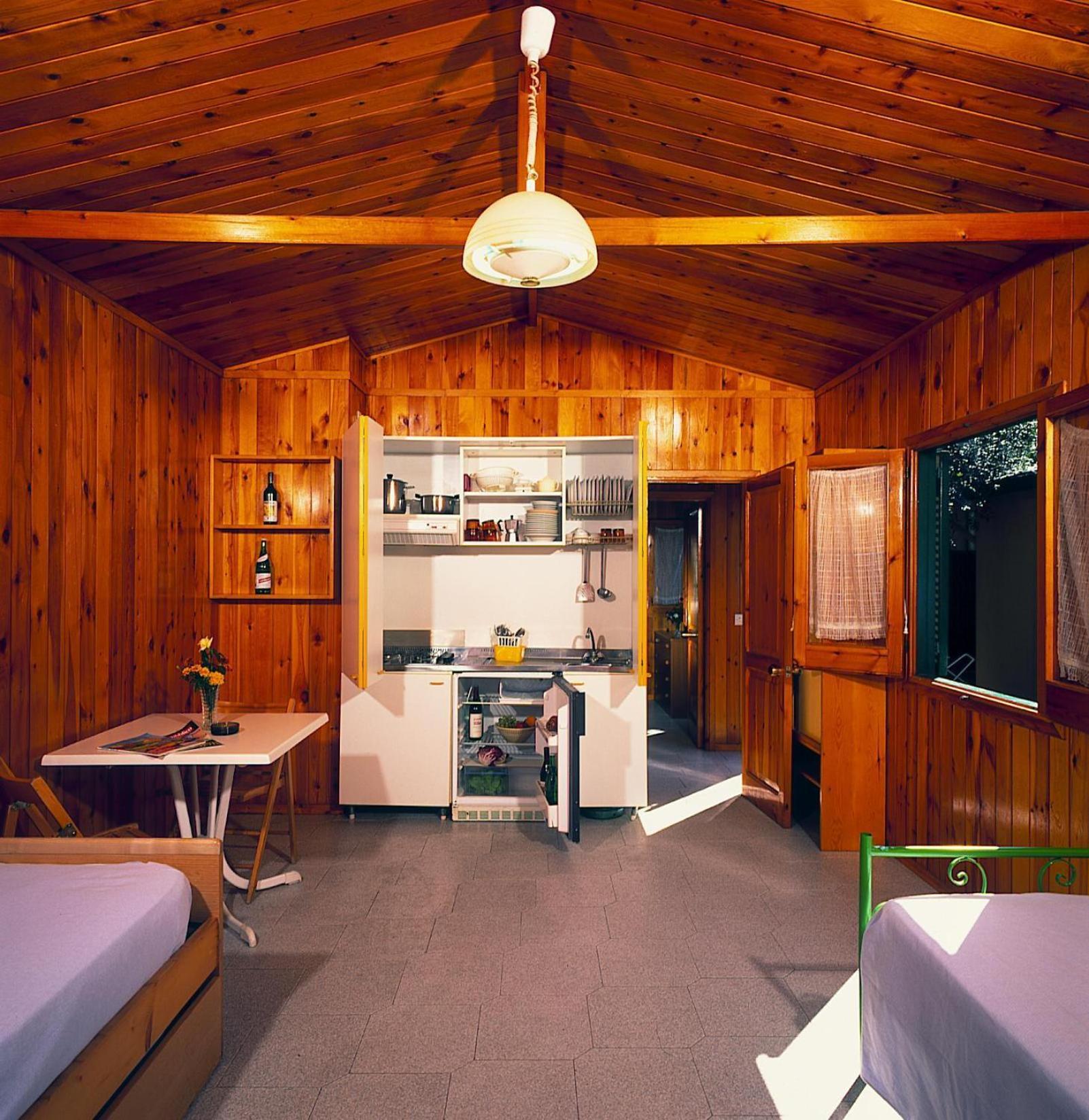 Bleu Village, photo 37
