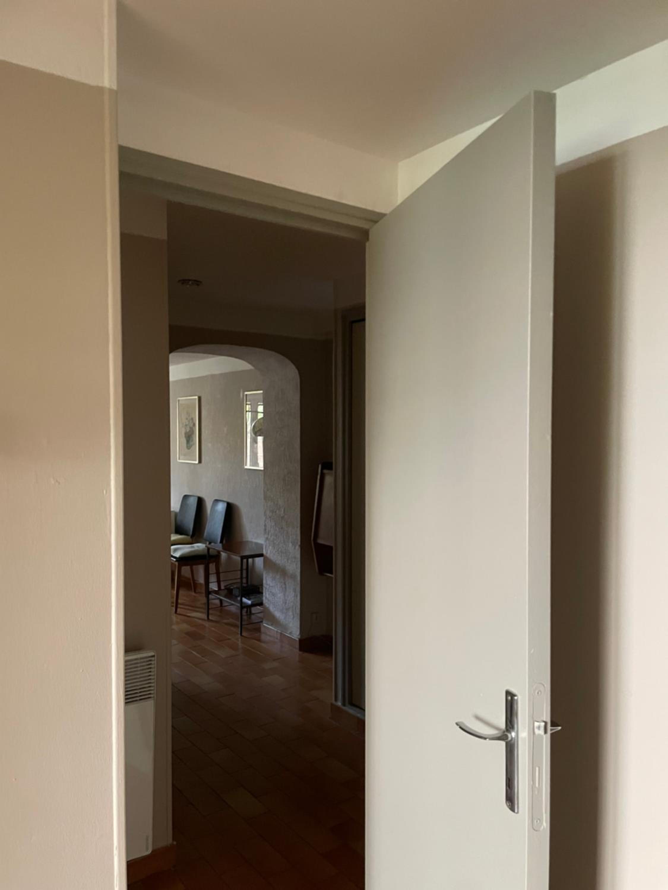 2 appartements calmes, photo 54