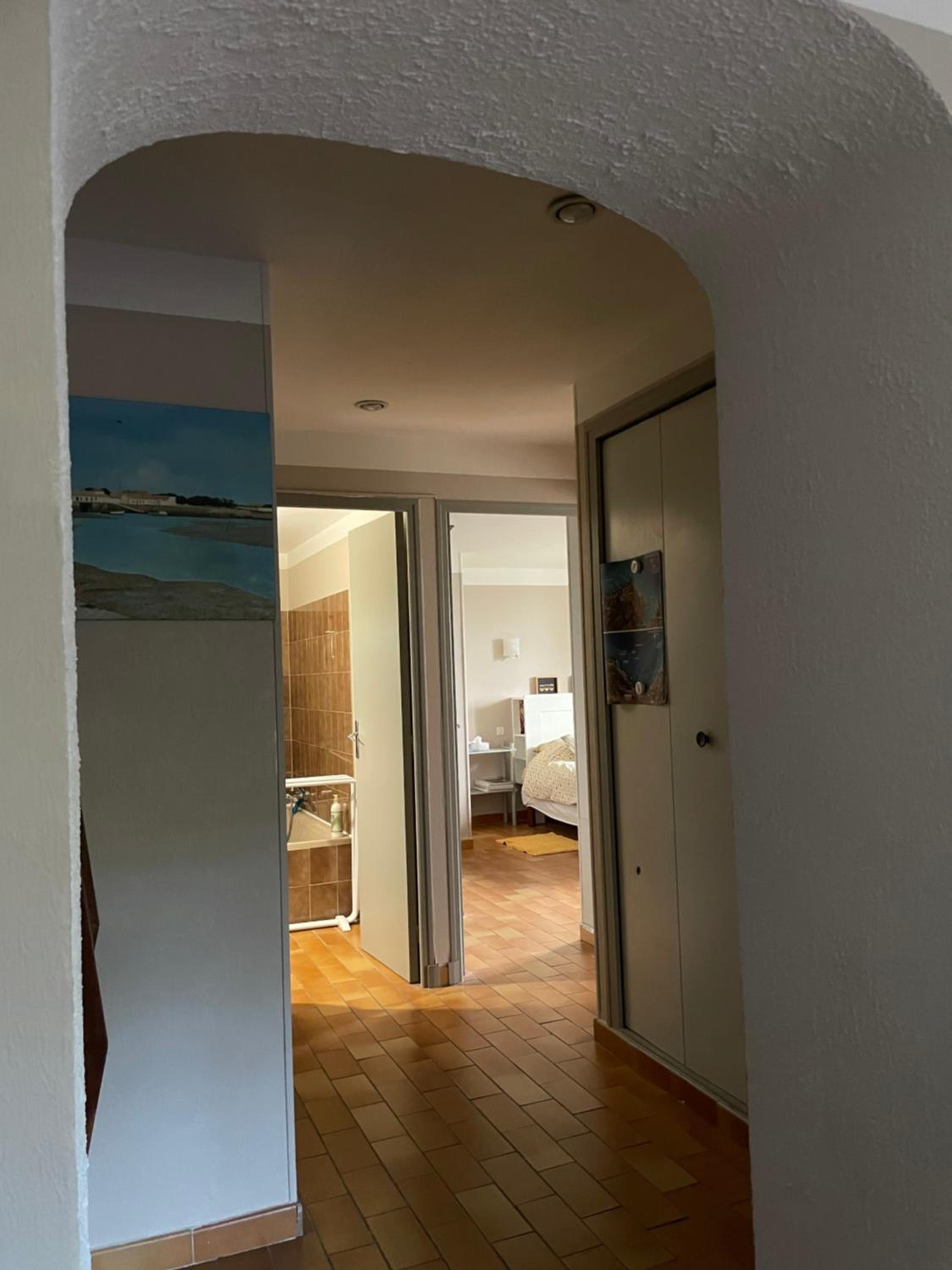 2 appartements calmes, photo 56