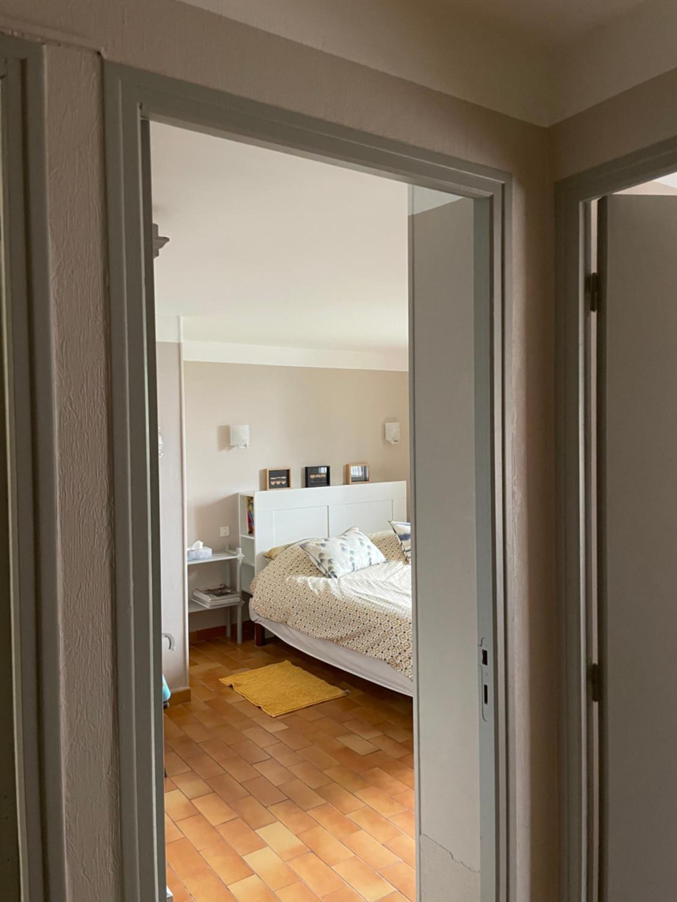 2 appartements calmes, photo 24
