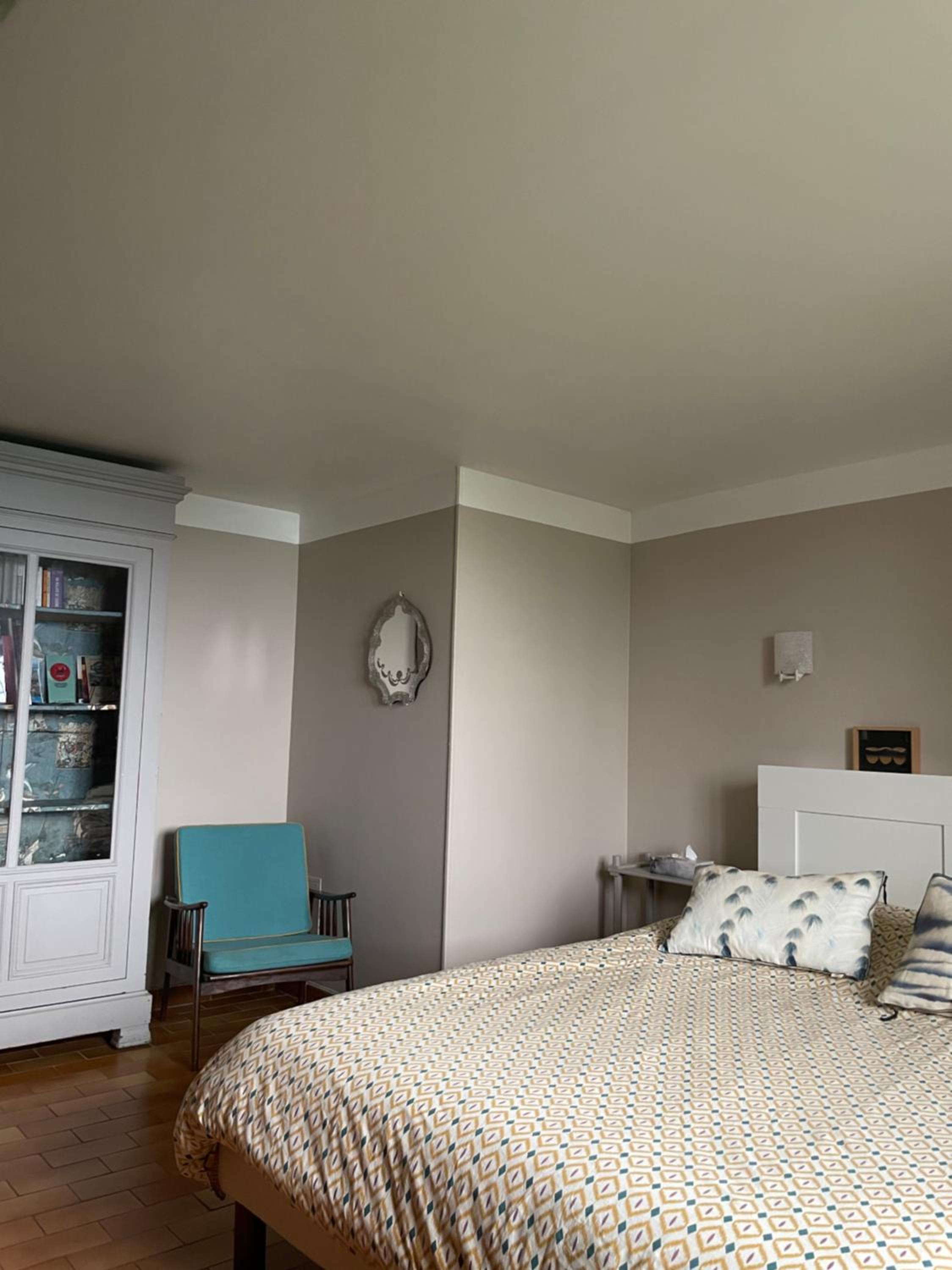 2 appartements calmes, photo 53
