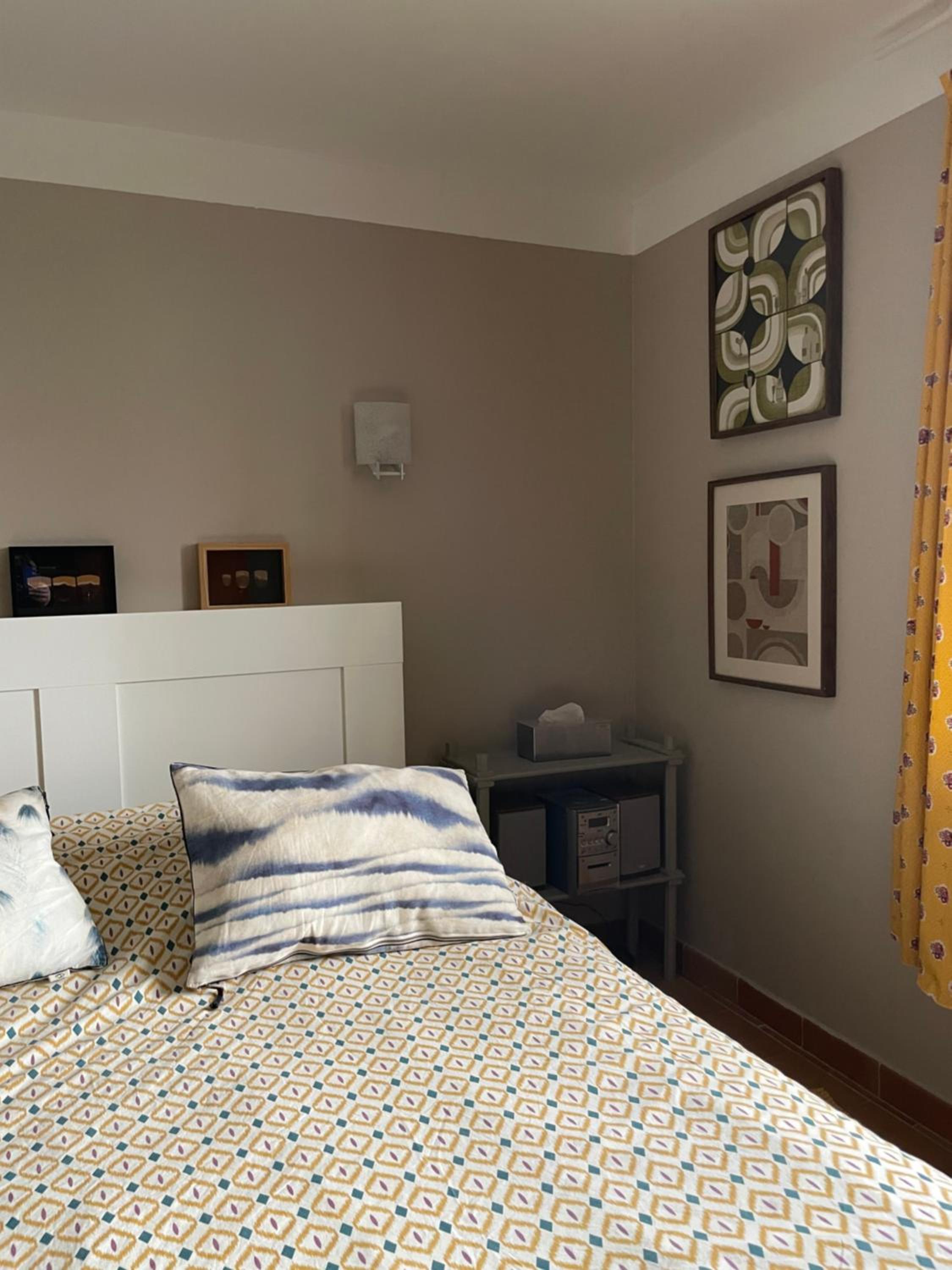 2 appartements calmes, photo 18