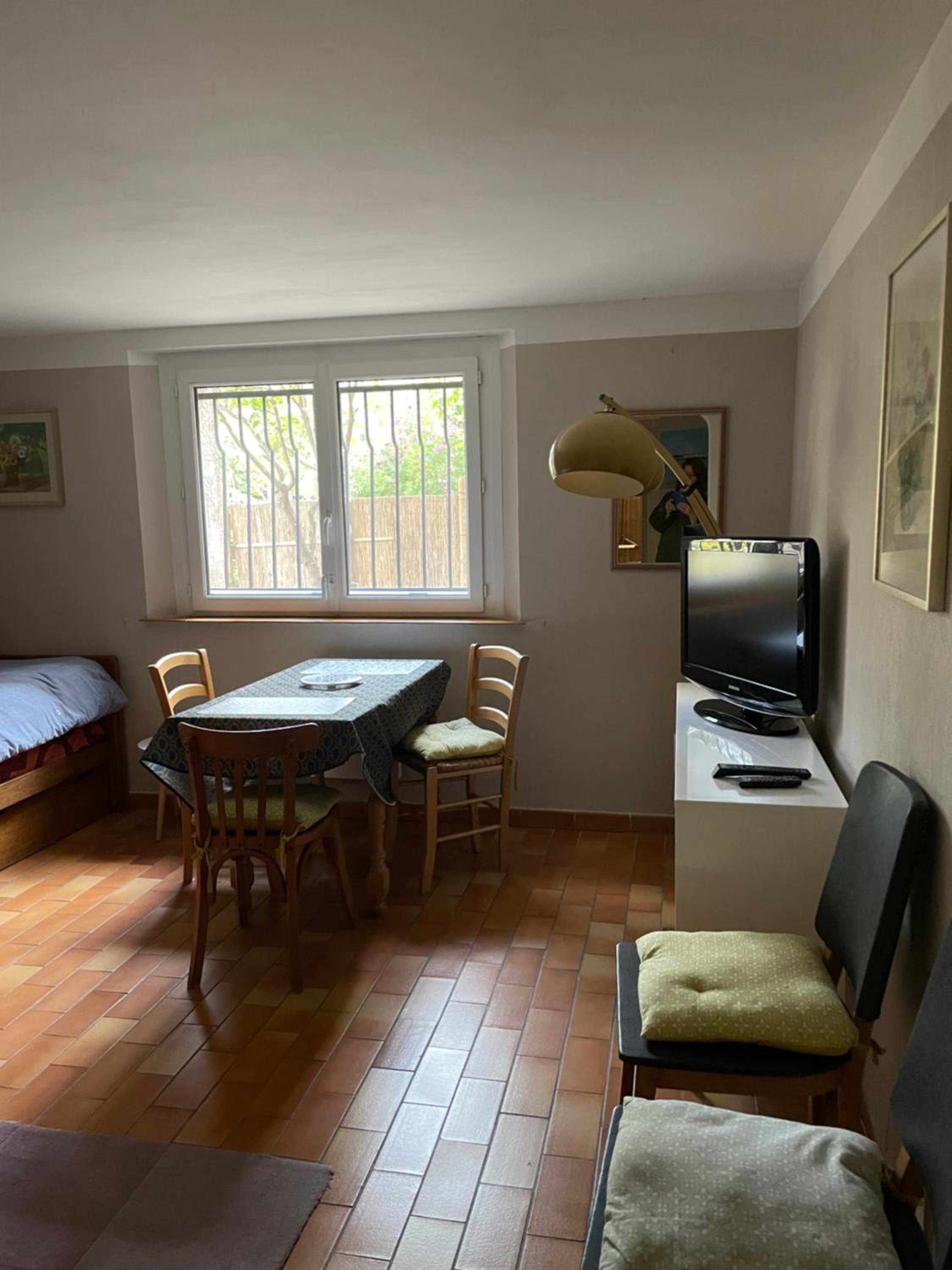 2 appartements calmes, photo 35