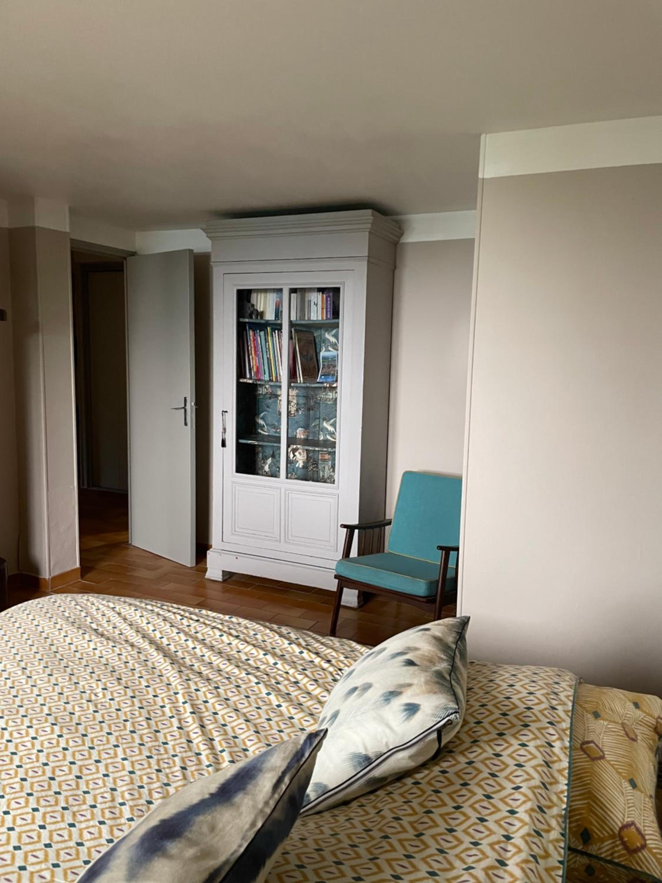 2 appartements calmes, photo 28