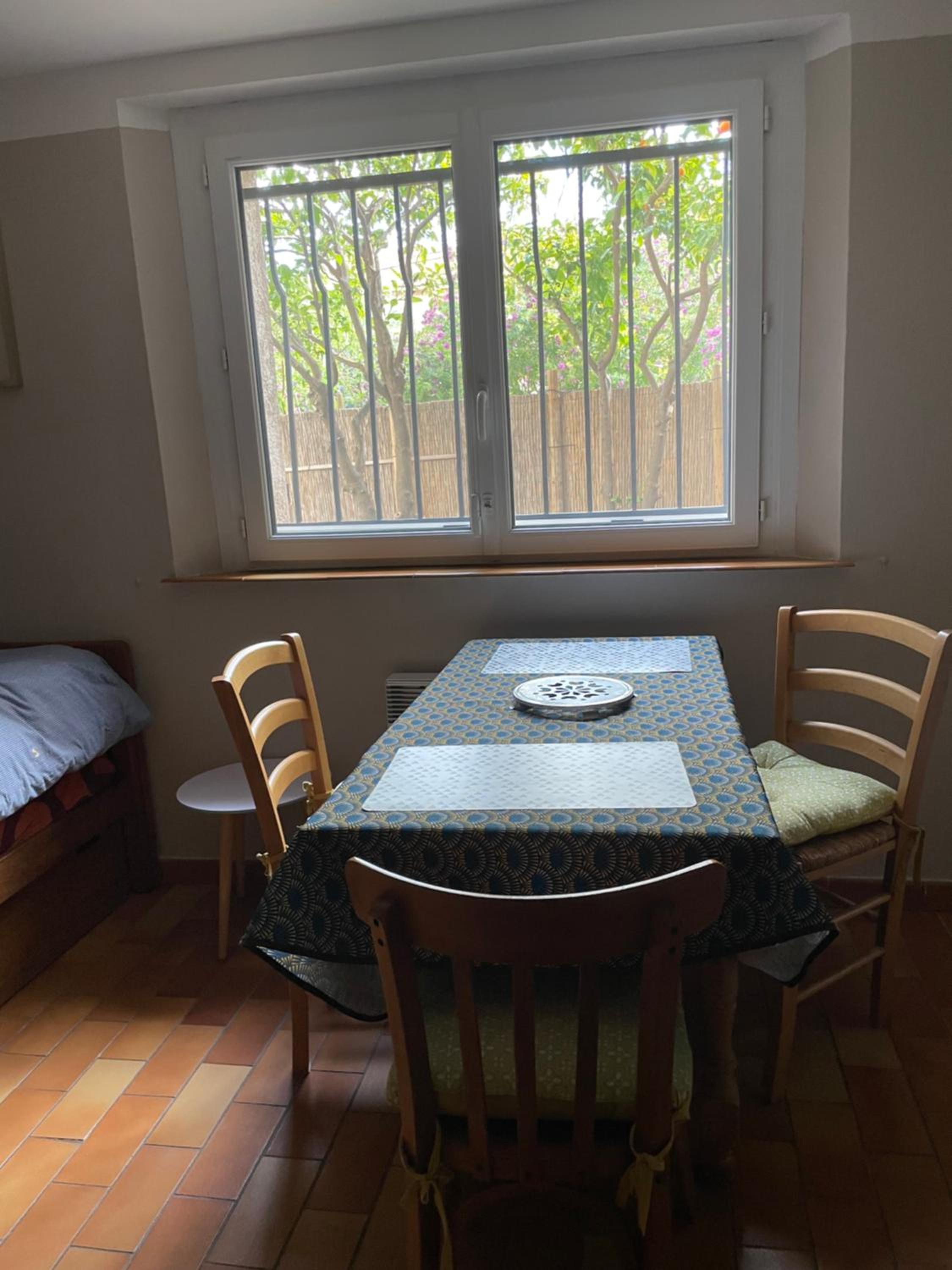 2 appartements calmes, photo 46
