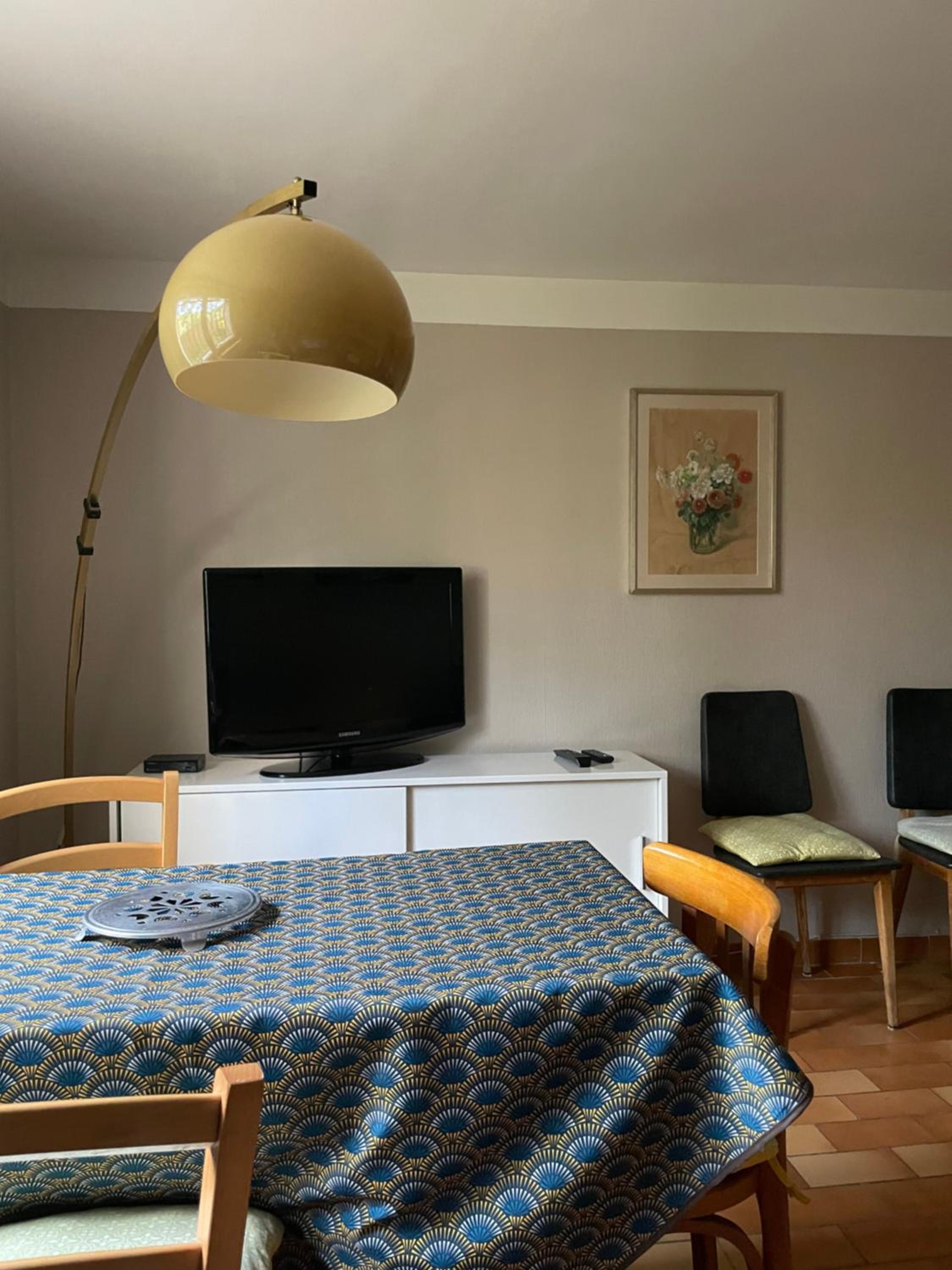 2 appartements calmes, photo 29