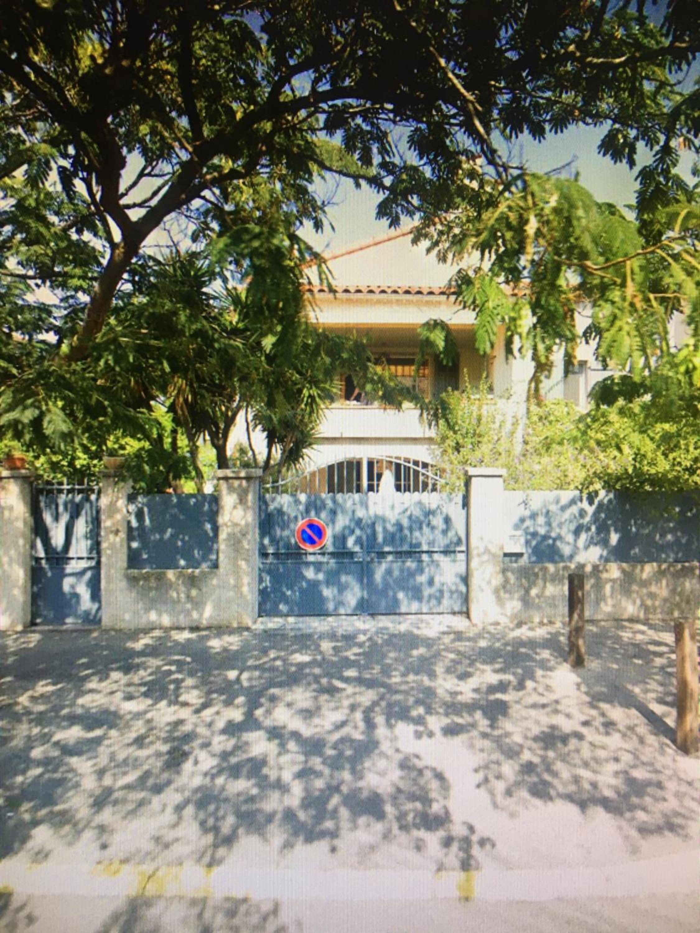 2 appartements calmes, photo 40