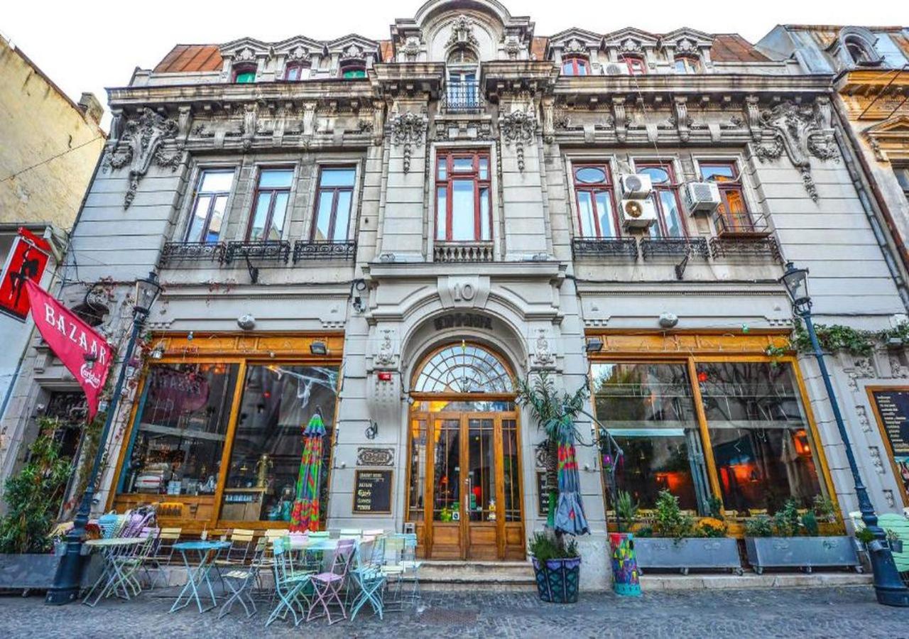 Old Town Gem in Prime Location